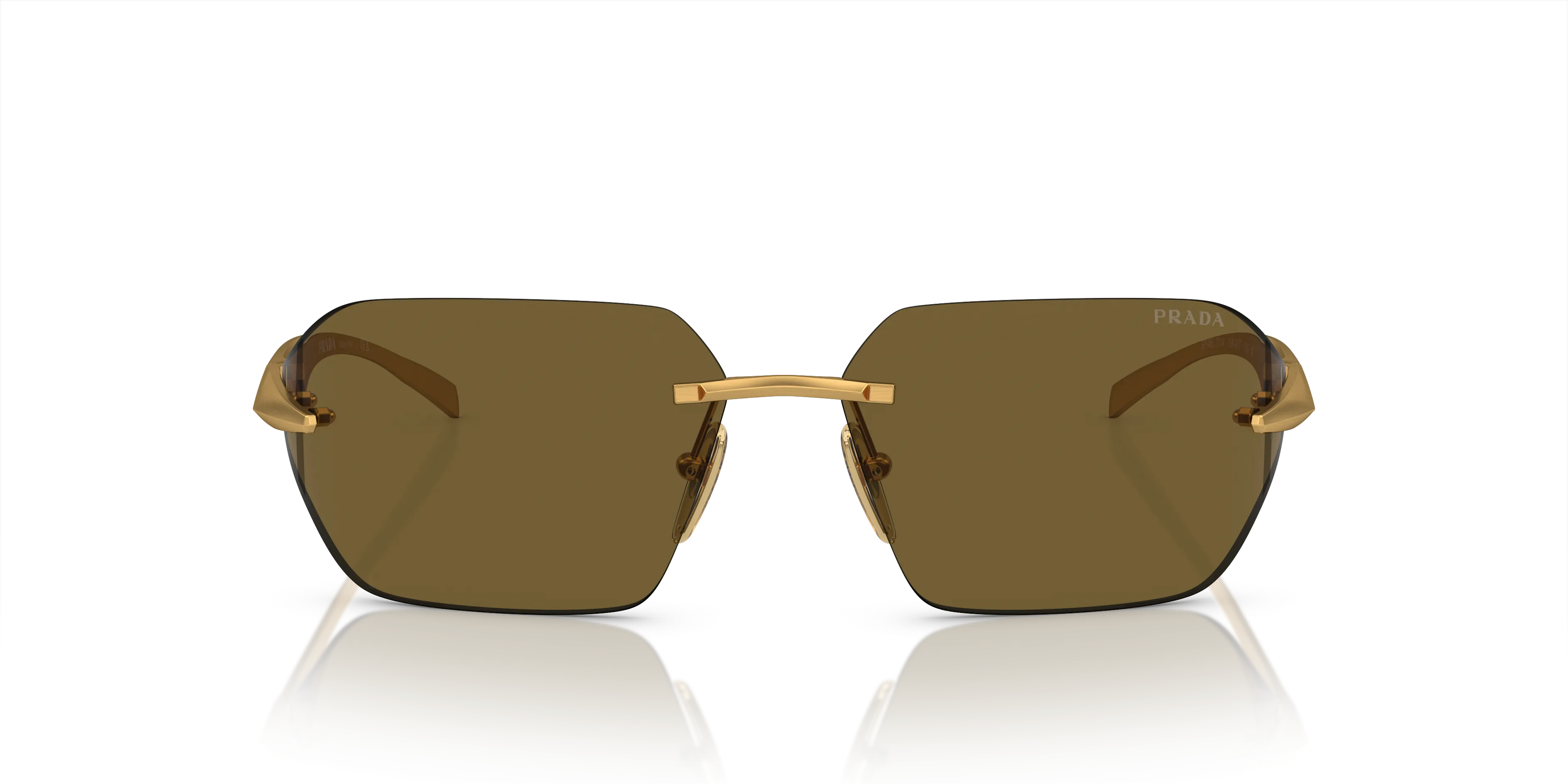 Prada PR A55S 15N01T