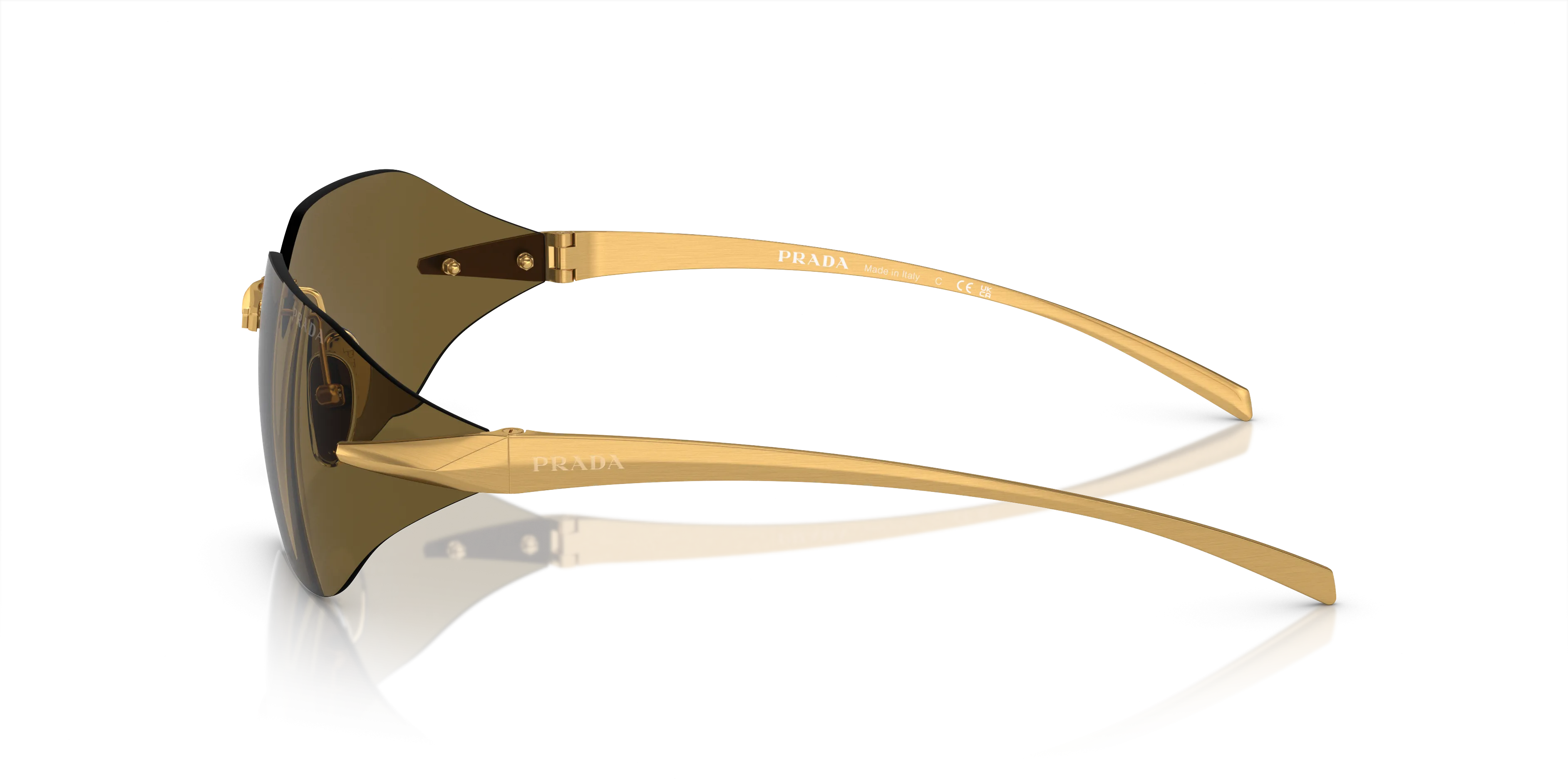 Prada PR A55S 15N01T