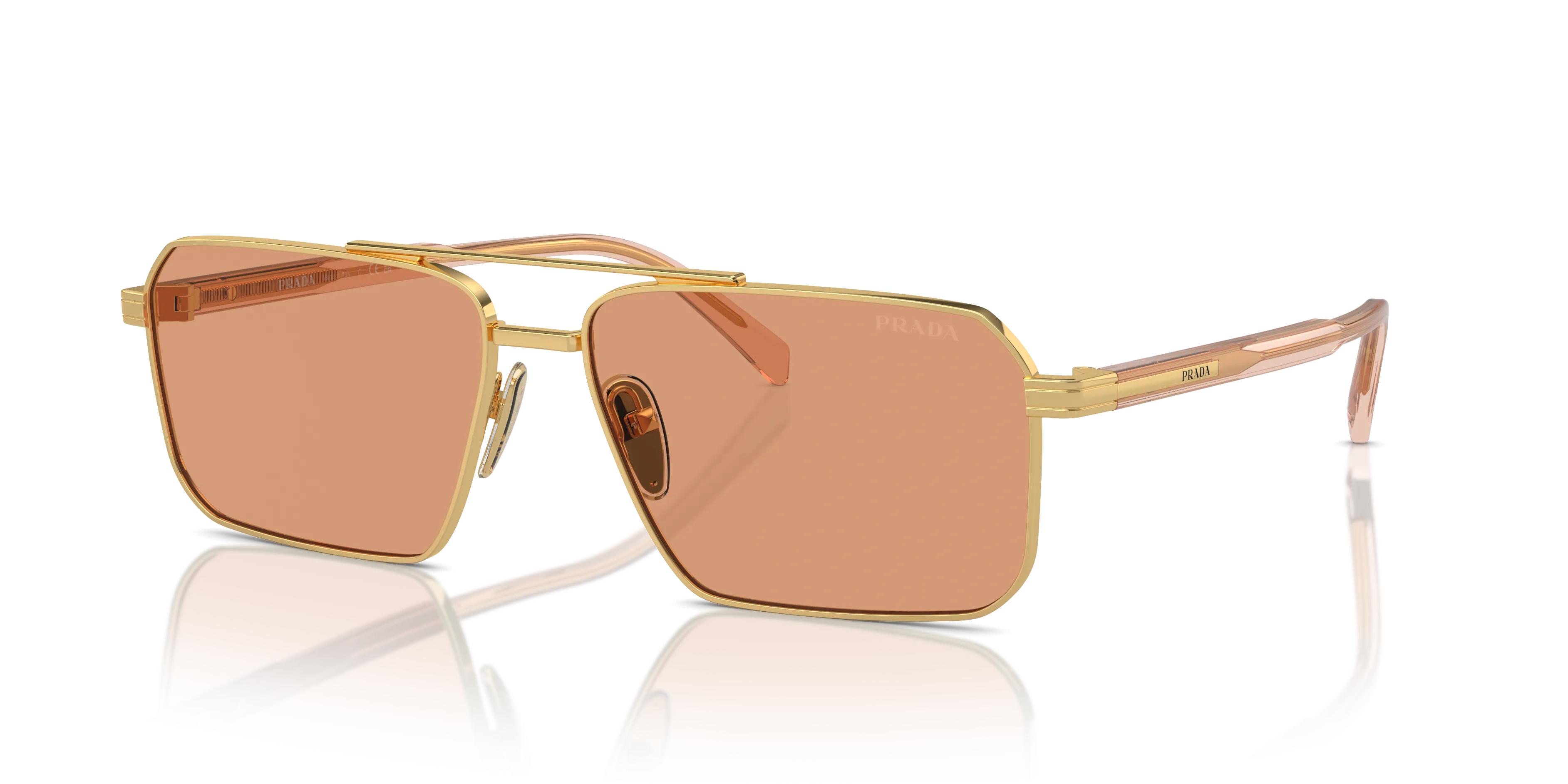 Prada PR A57S 5AK07V