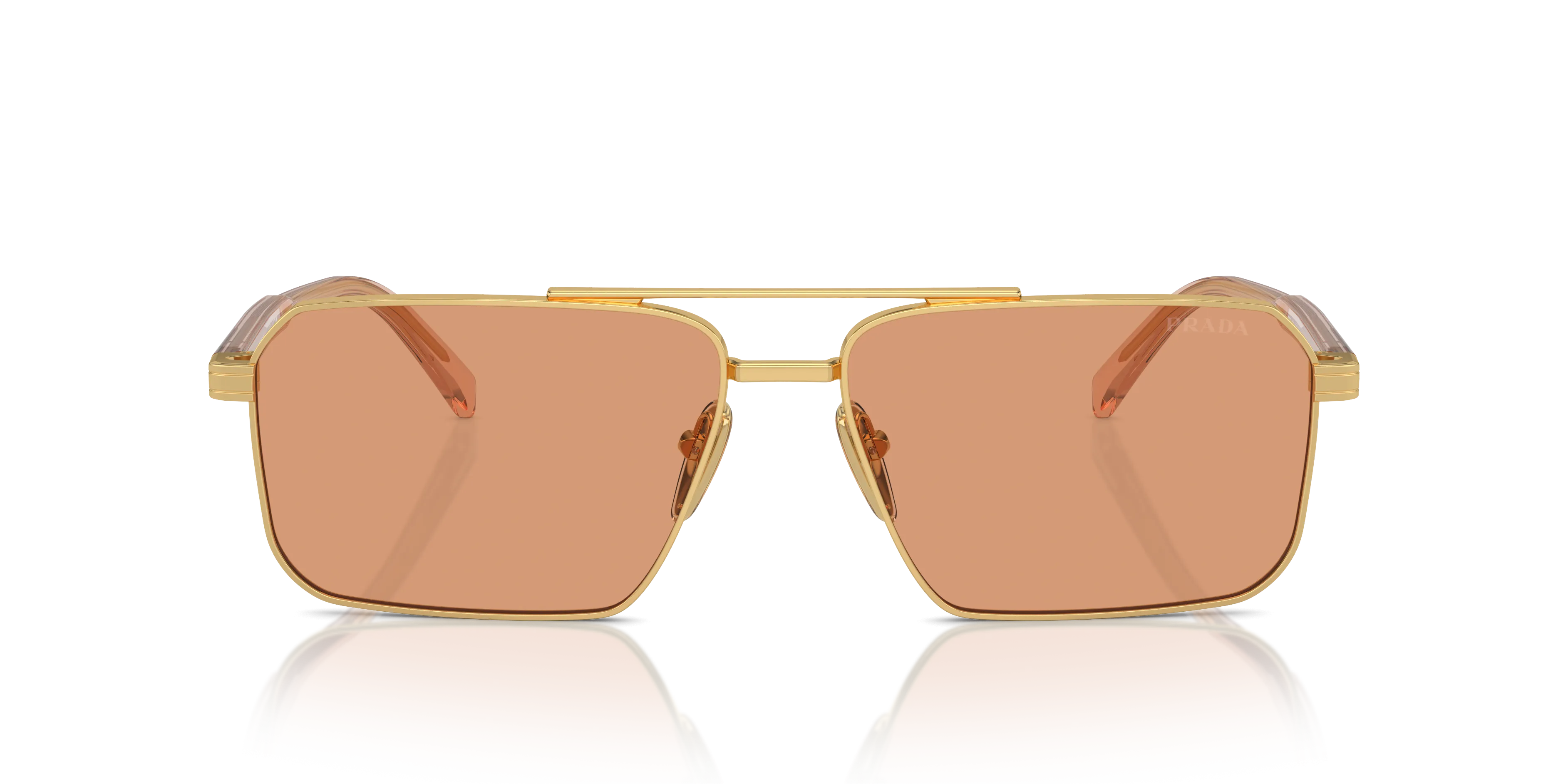 Prada PR A57S 5AK07V