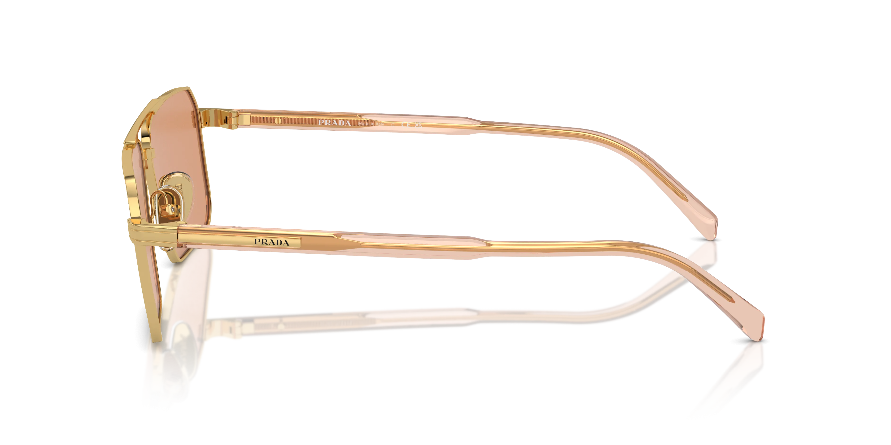 Prada PR A57S 5AK07V