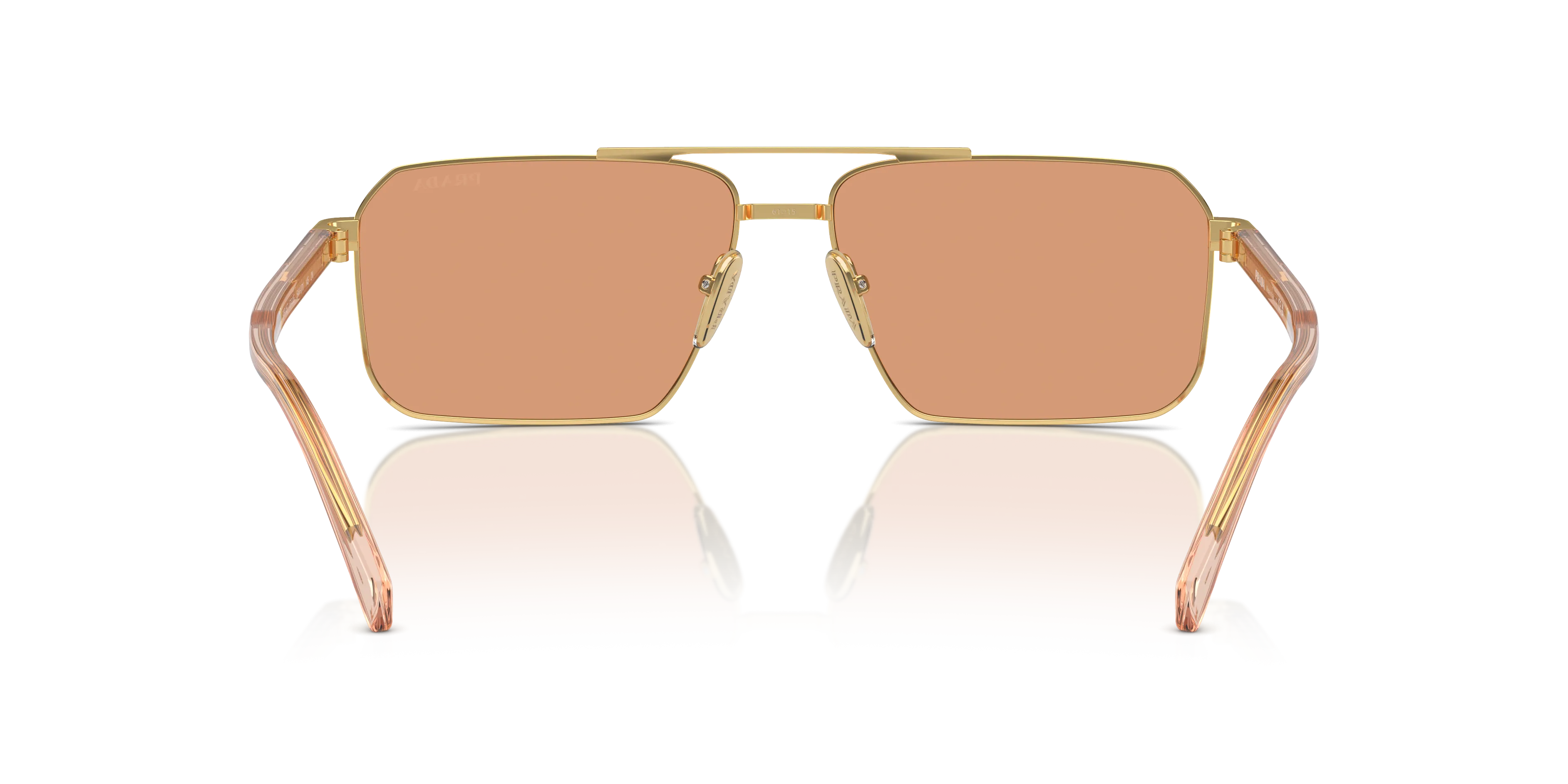 Prada PR A57S 5AK07V