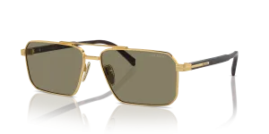 Prada PR A57S 5AK90F