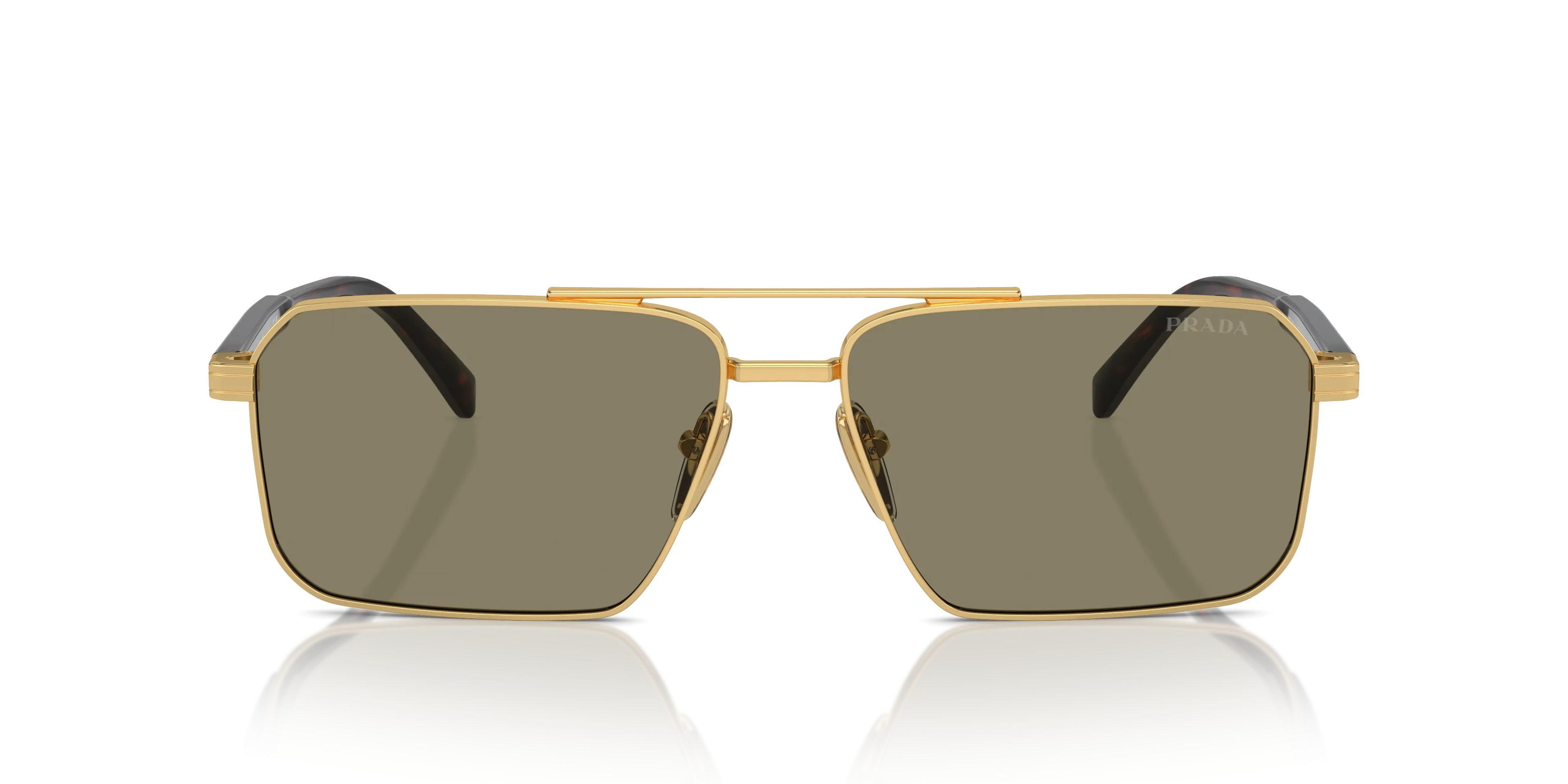 Prada PR A57S 5AK90F