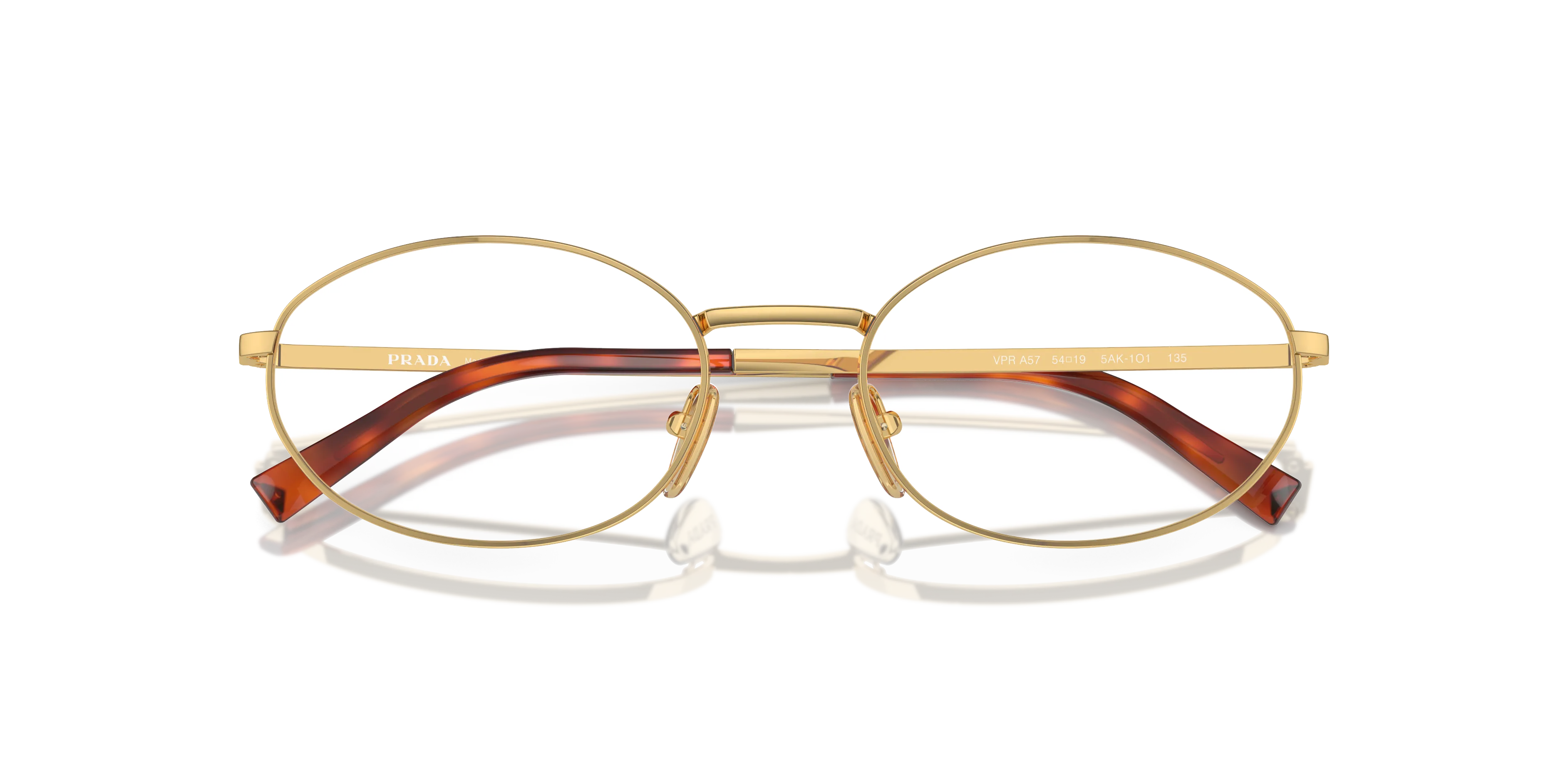 Prada PR A57V 5AK1O1