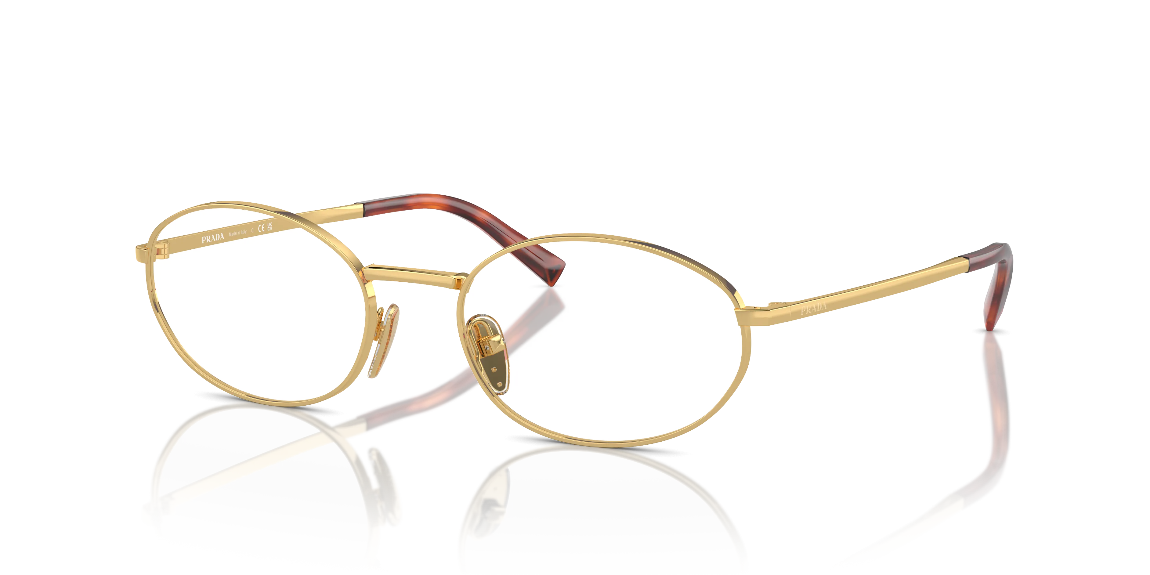 Prada PR A57V 5AK1O1