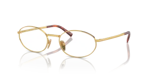 Prada PR A57V 5AK1O1