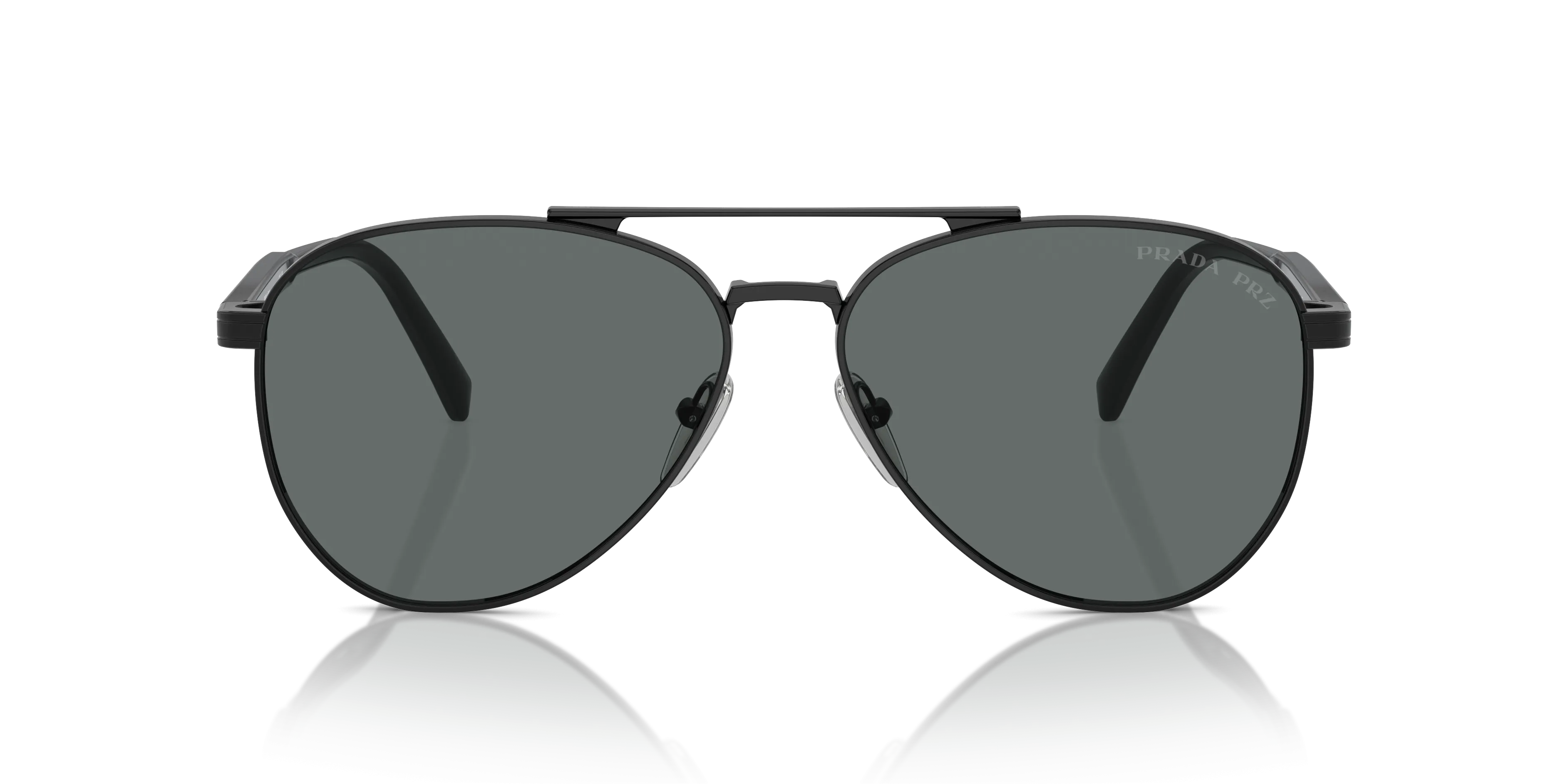 Prada PR A58S 1AB5Z1