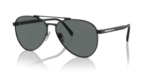 Prada PR A58S 1AB5Z1