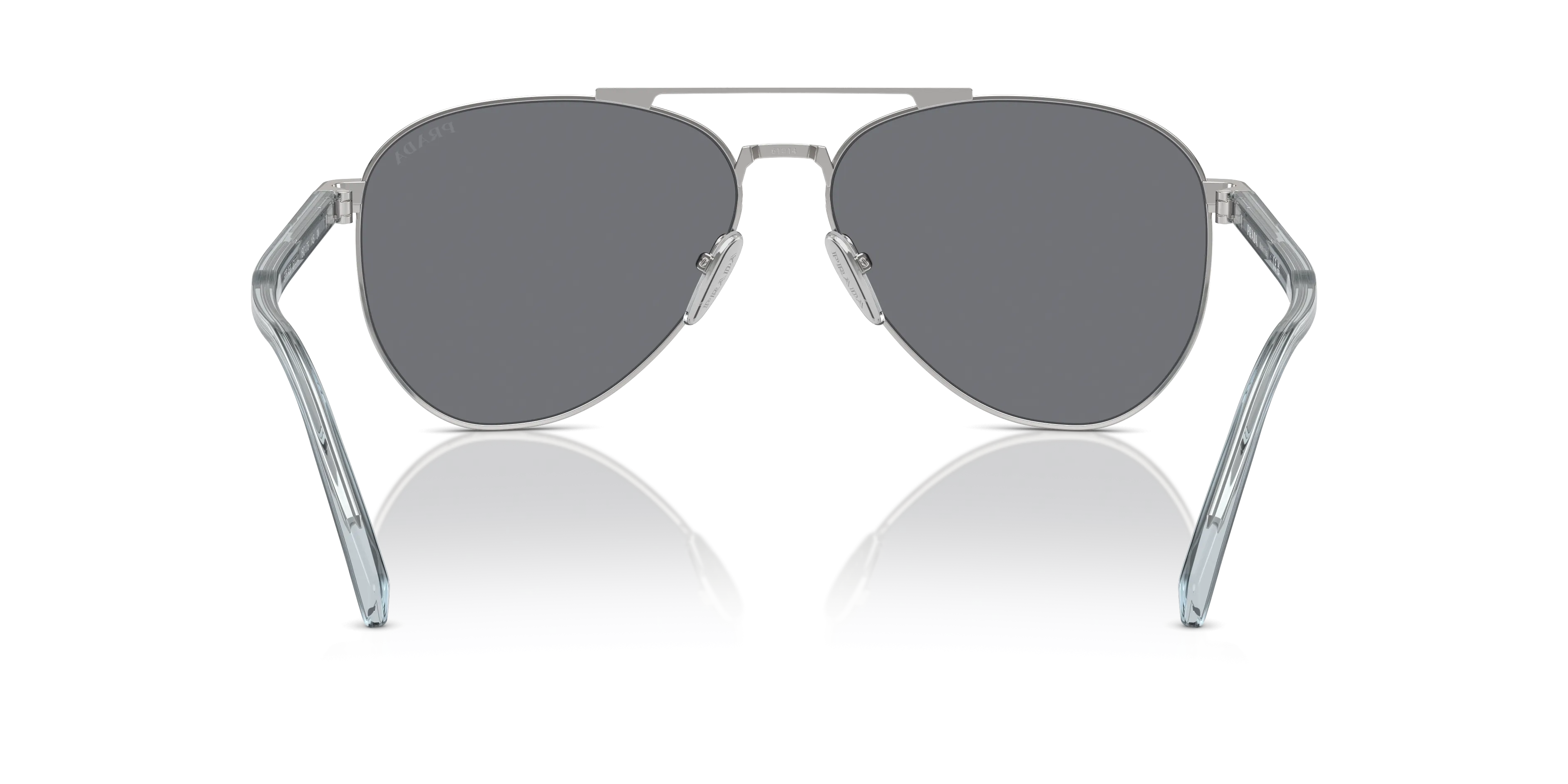 Prada PR A58S 1BC175
