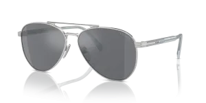 Prada PR A58S 1BC175
