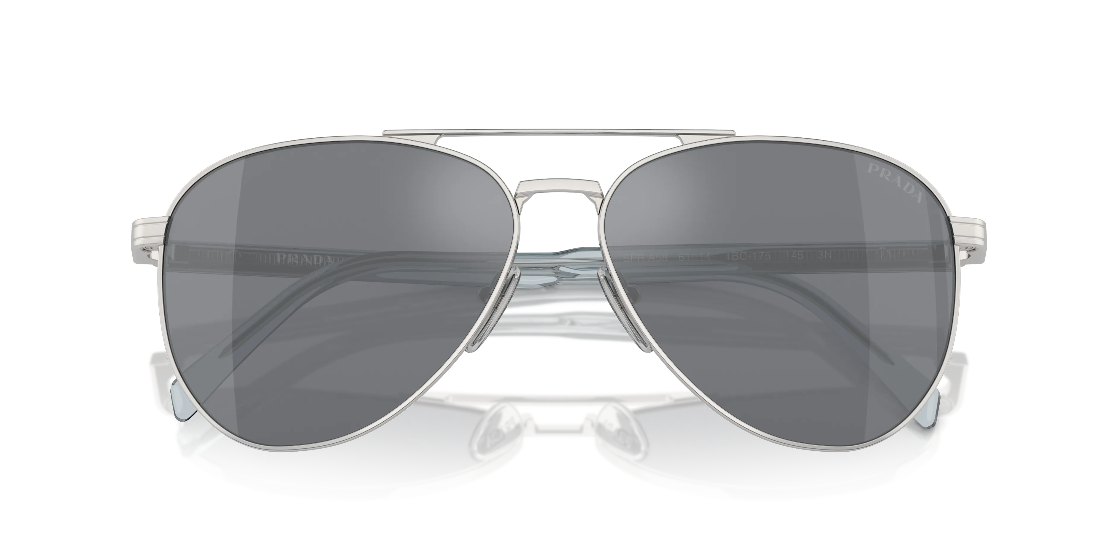 Prada PR A58S 1BC175