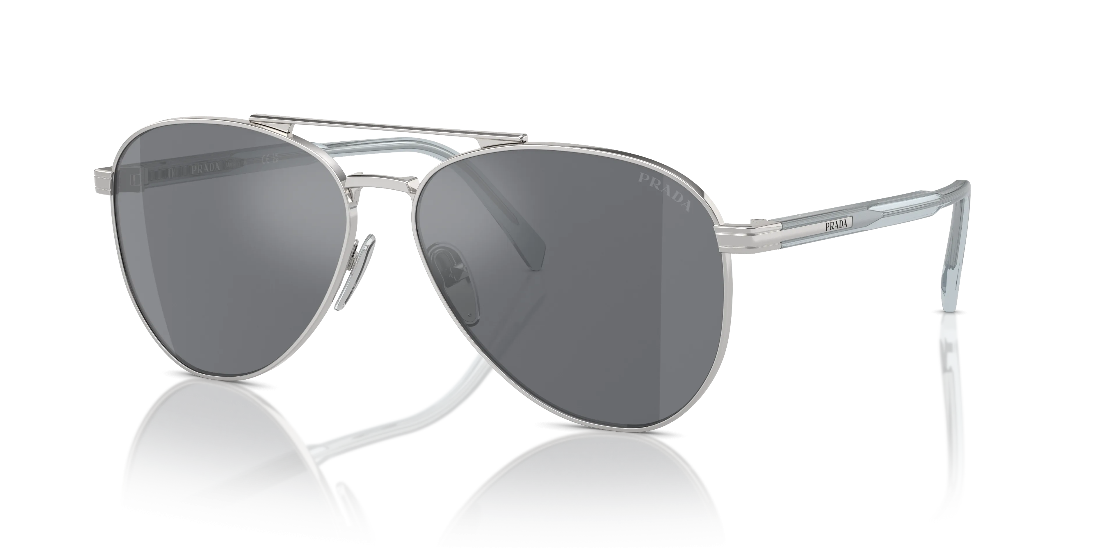 Prada PR A58S 1BC175