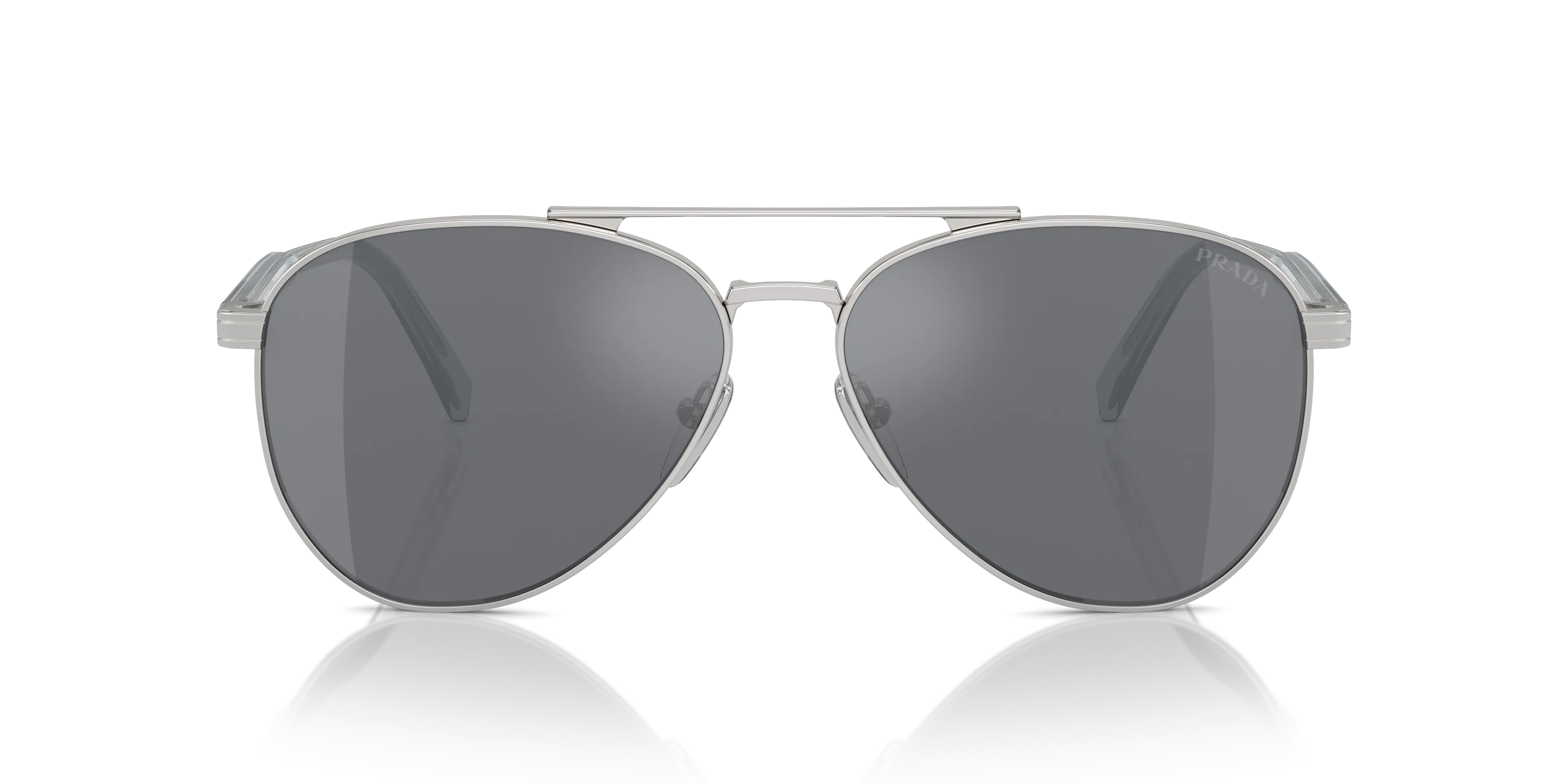 Prada PR A58S 1BC175