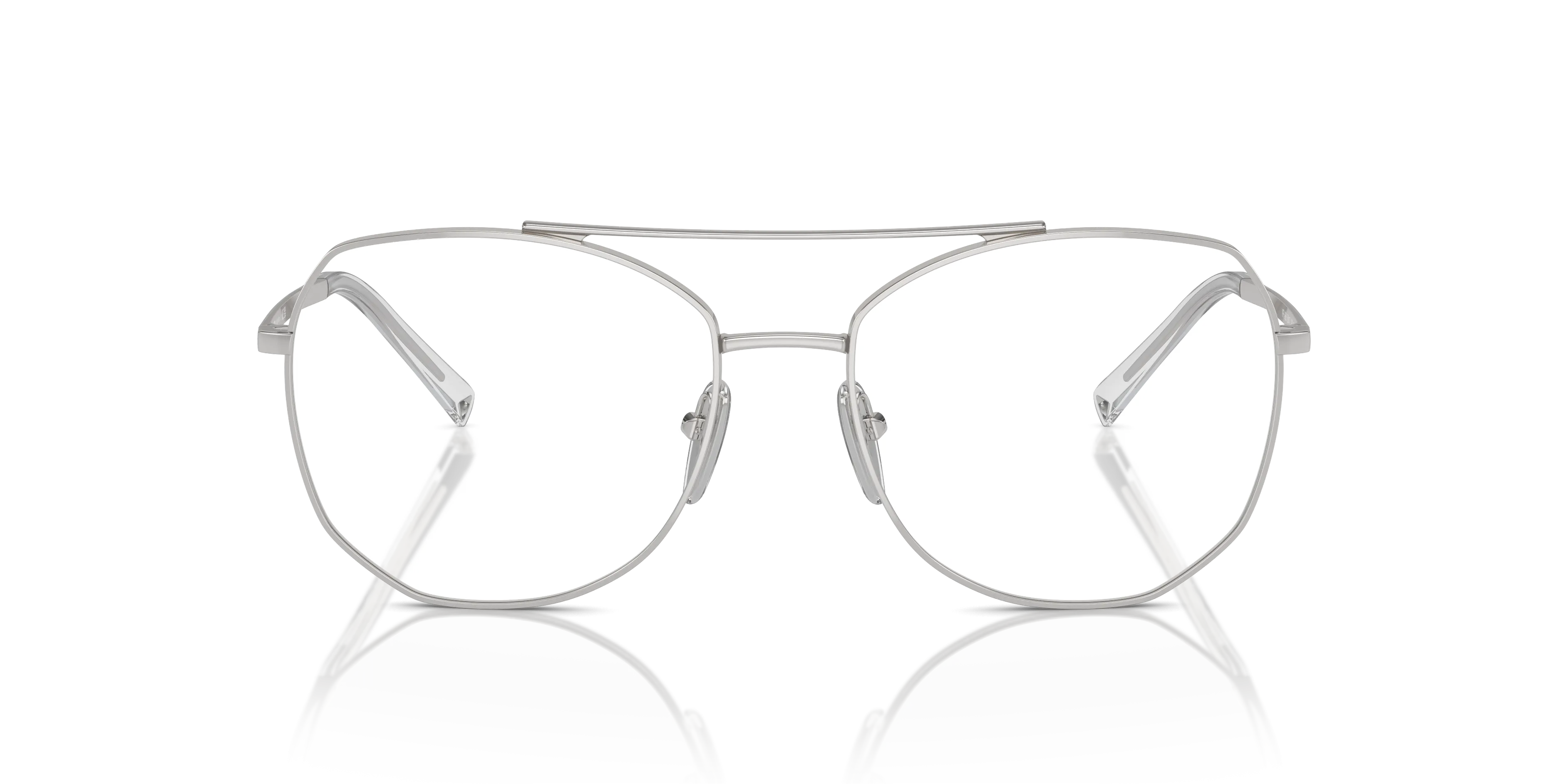 Prada PR A58V 1BC1O1