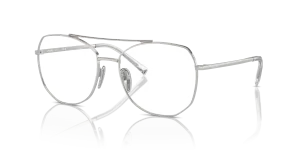 Prada PR A58V 1BC1O1