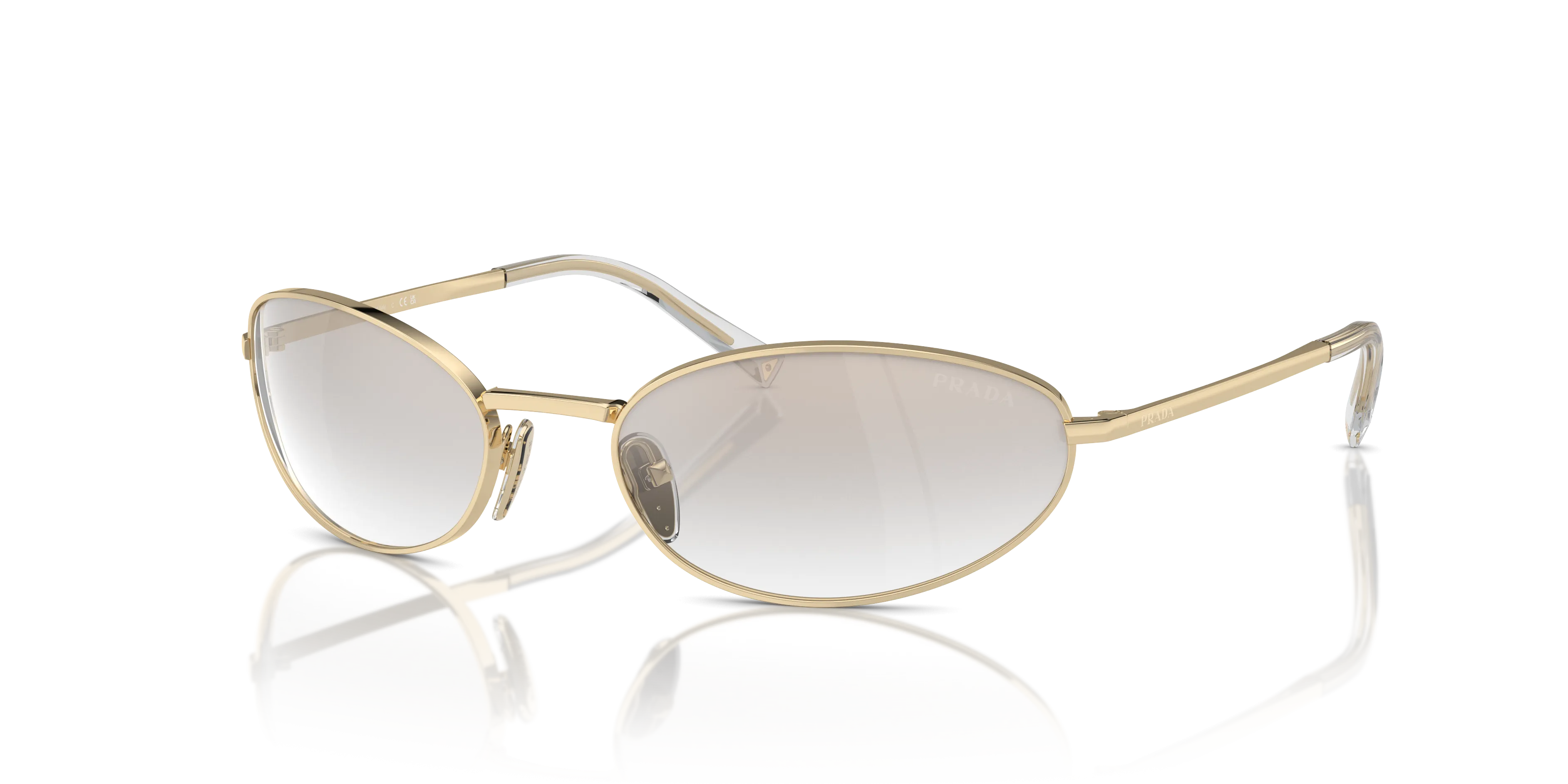 Prada PR A59S 14N7H1