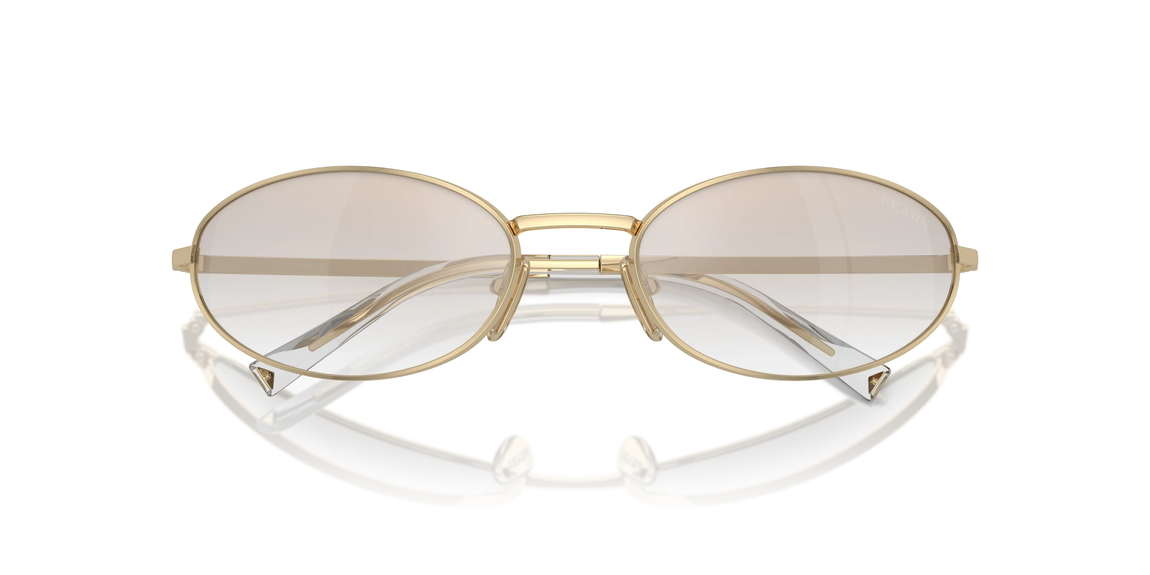 Prada PR A59S 14N7H1