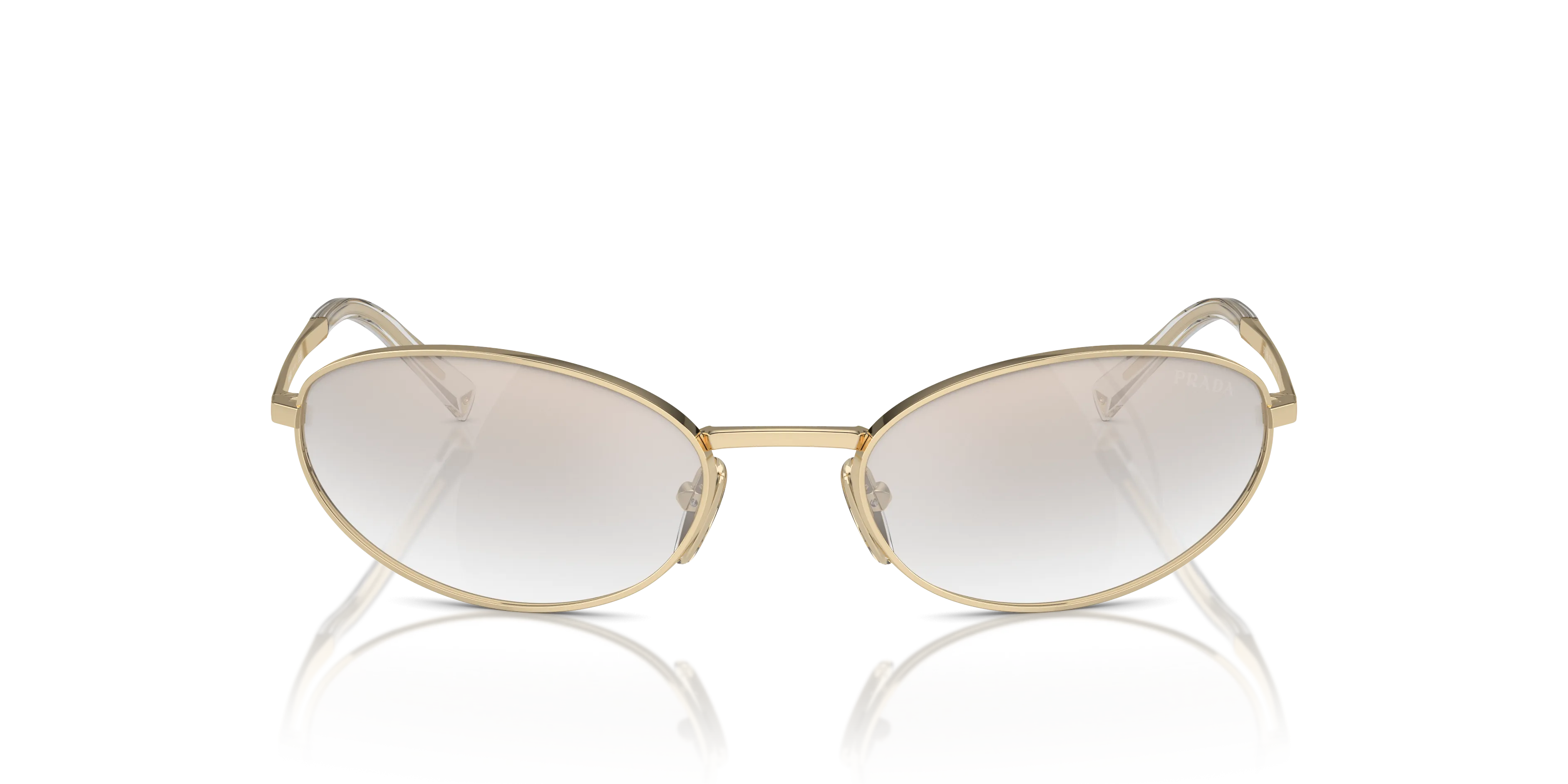 Prada PR A59S 14N7H1
