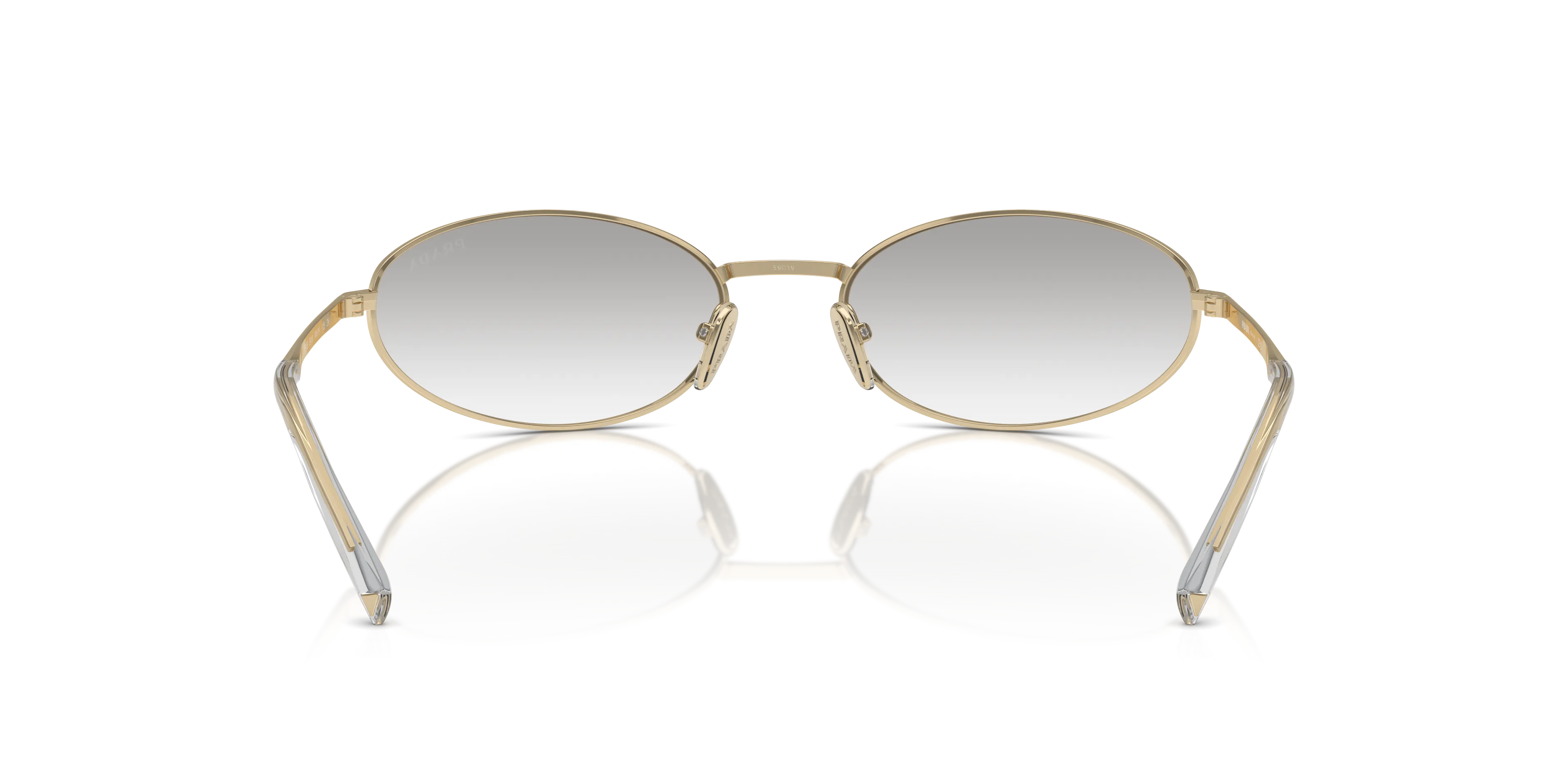 Prada PR A59S 14N7H1
