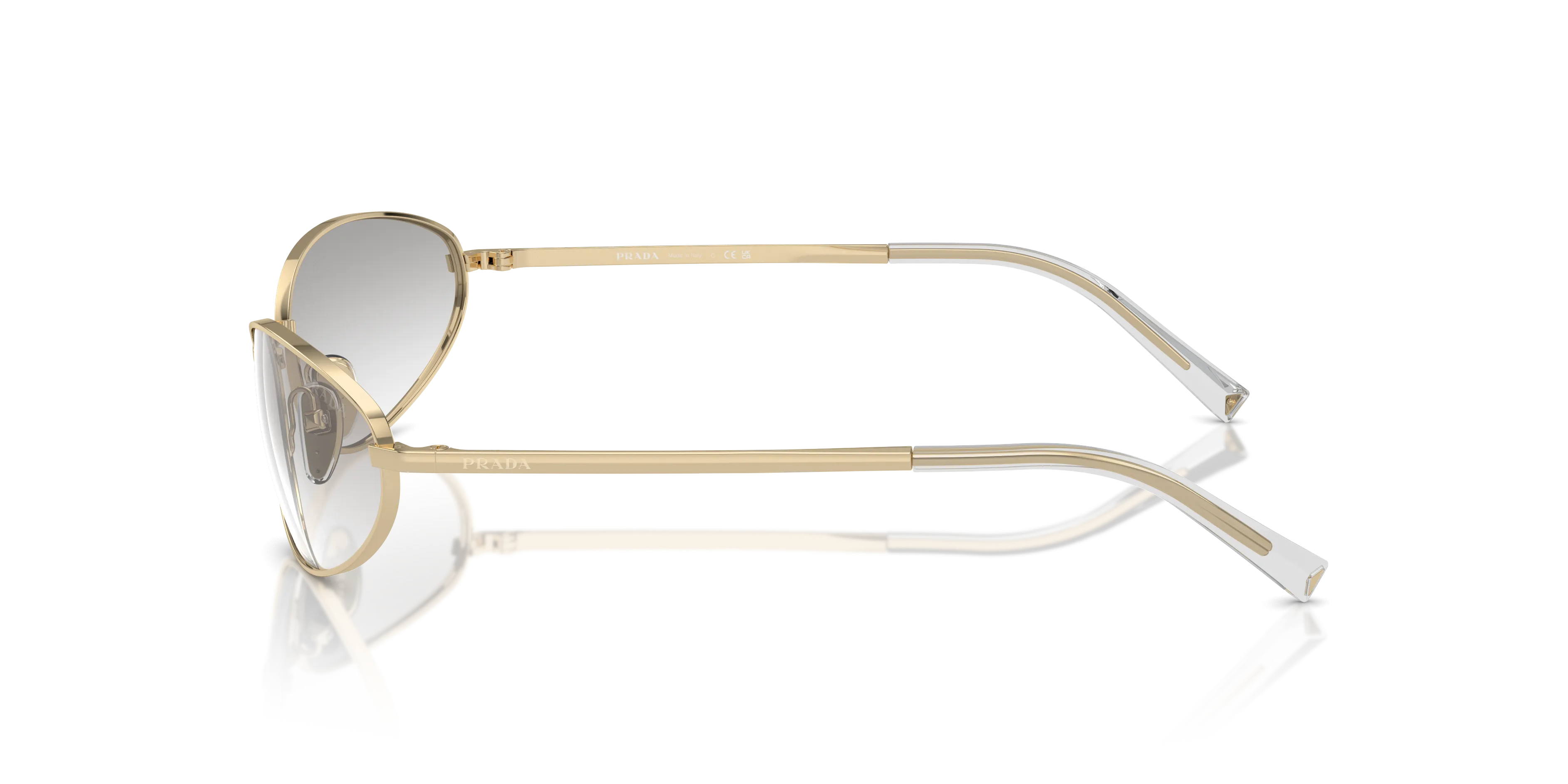 Prada PR A59S 14N7H1