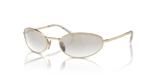 Prada PR A59S 14N7H1
