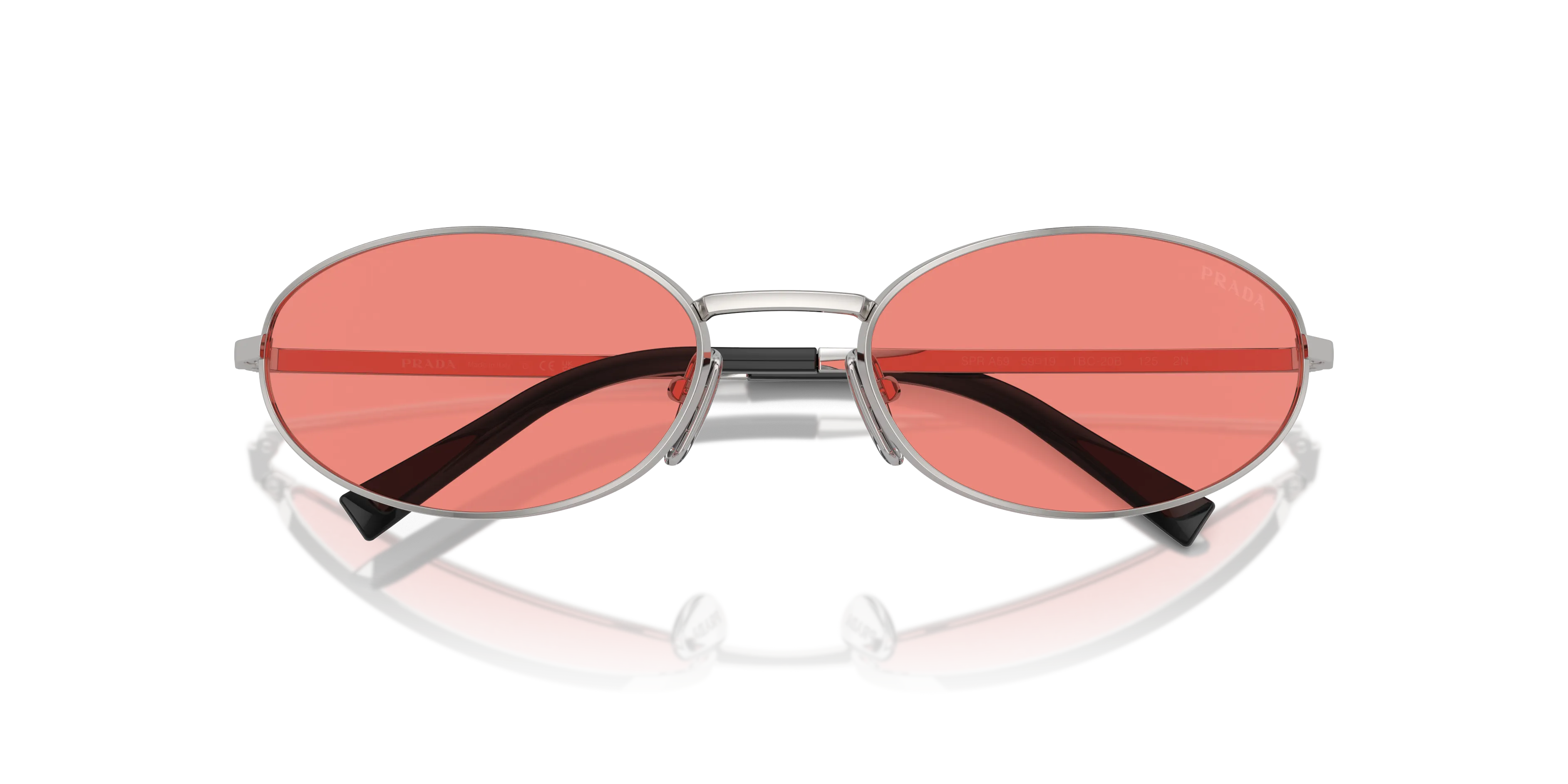Prada PR A59S 1BC20B
