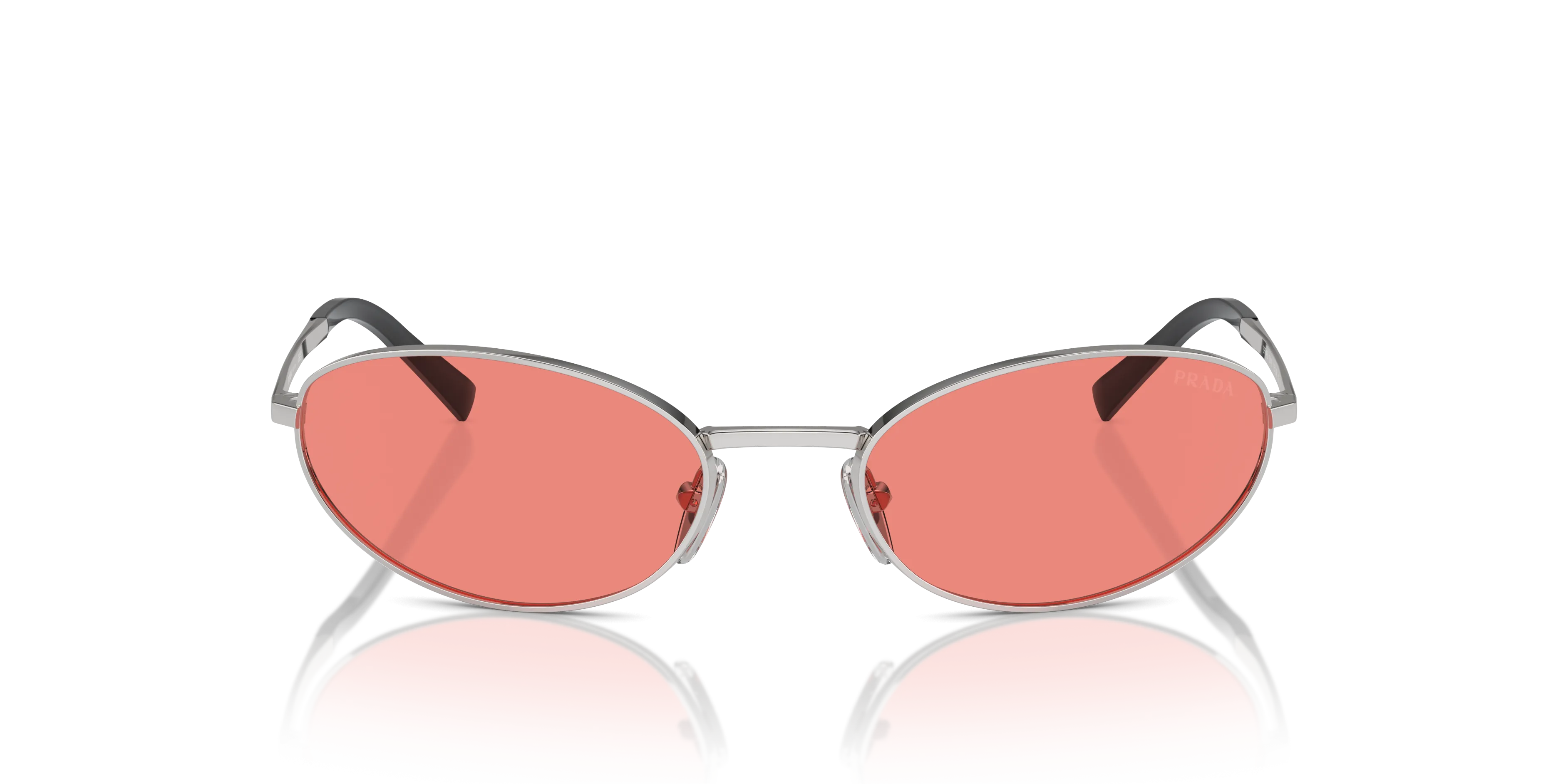 Prada PR A59S 1BC20B