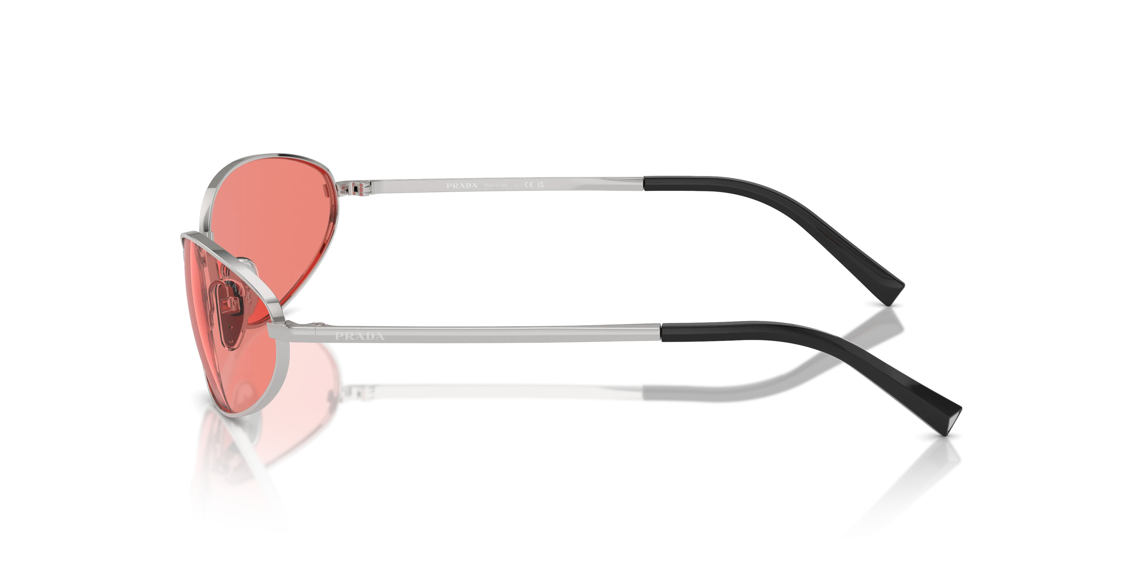 Prada PR A59S 1BC20B