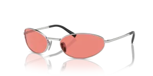 Prada PR A59S 1BC20B