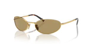 Prada PR A59S 5AK70G
