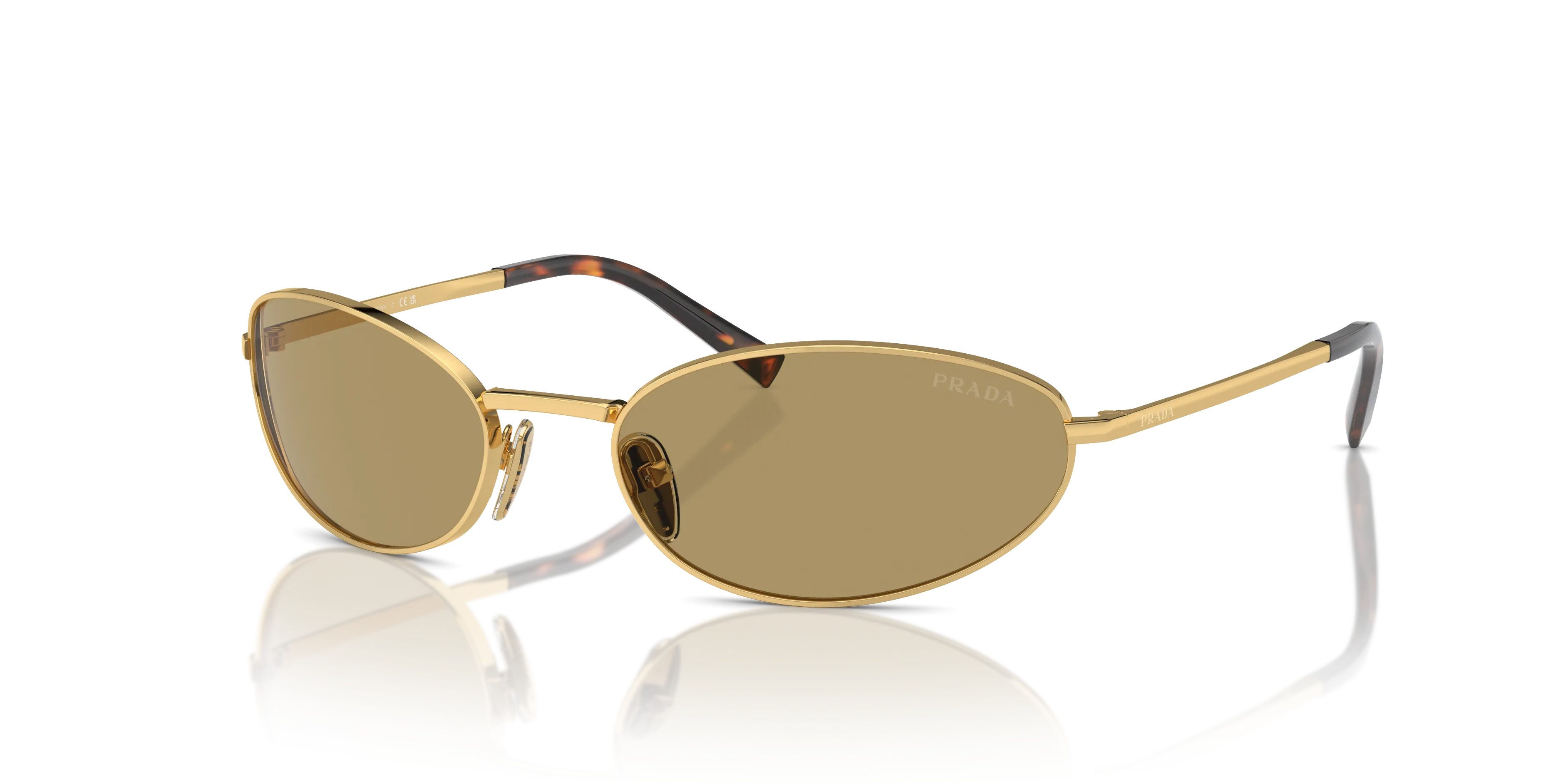 Prada PR A59S 5AK70G