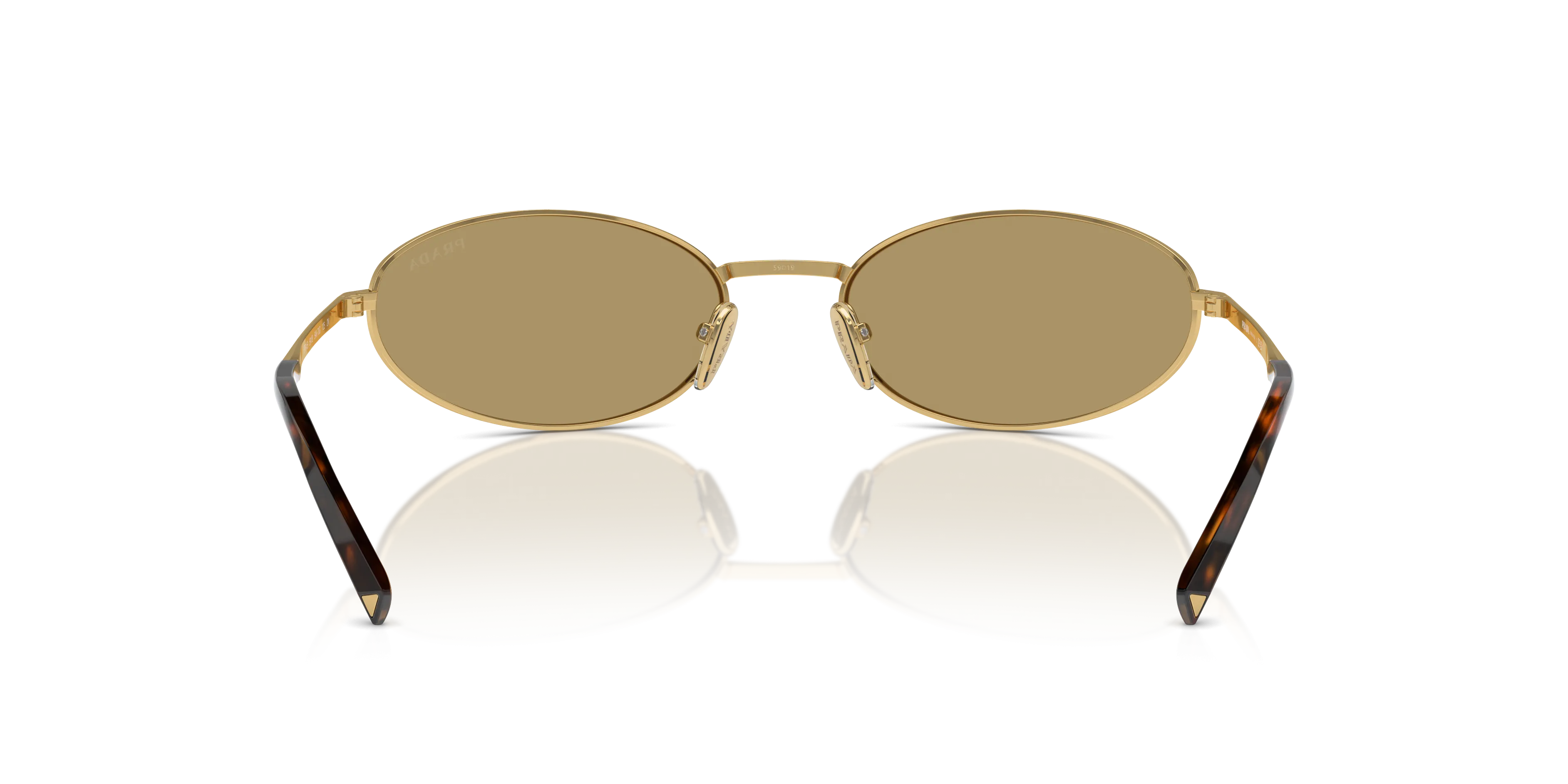 Prada PR A59S 5AK70G
