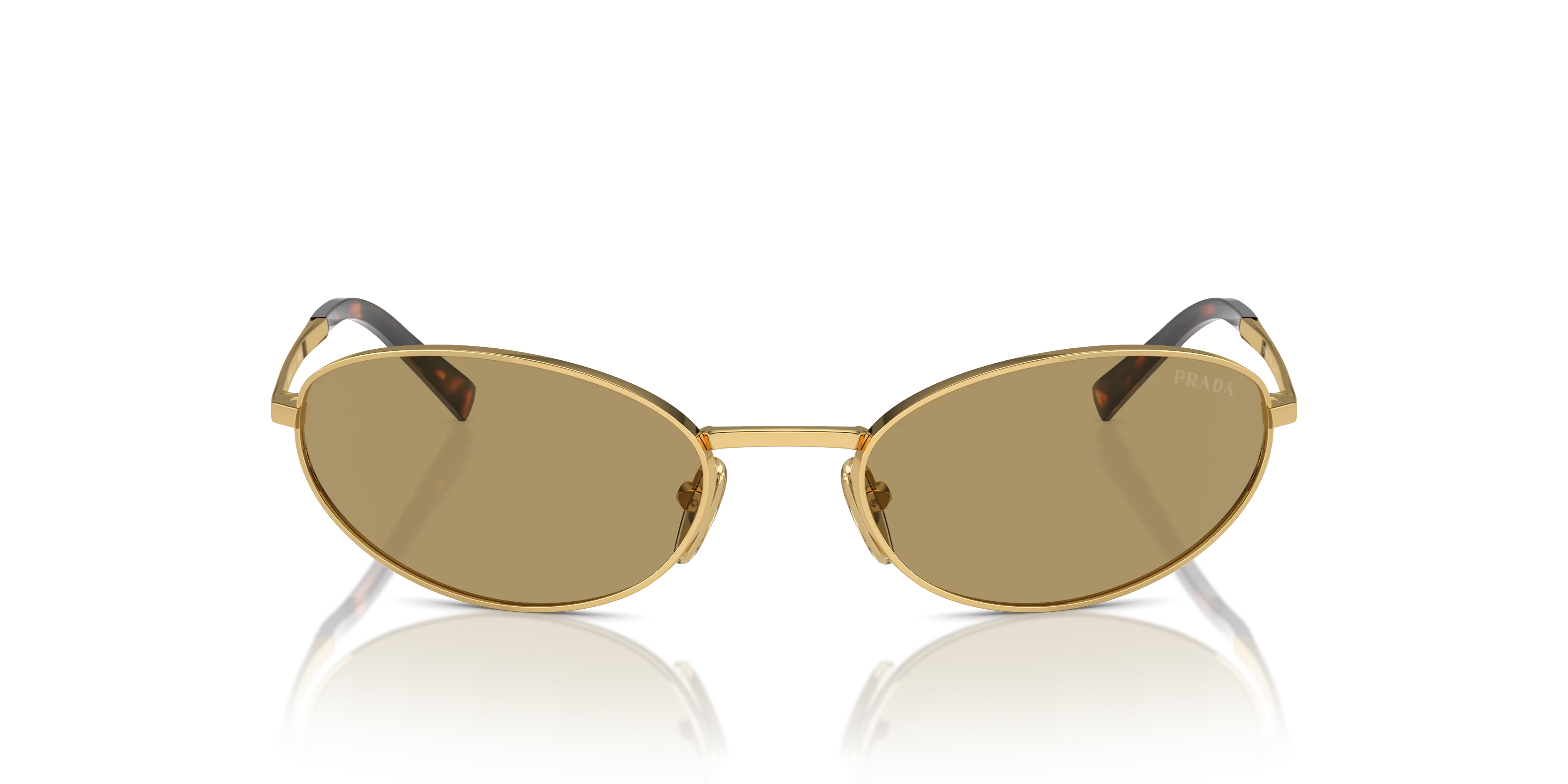 Prada PR A59S 5AK70G