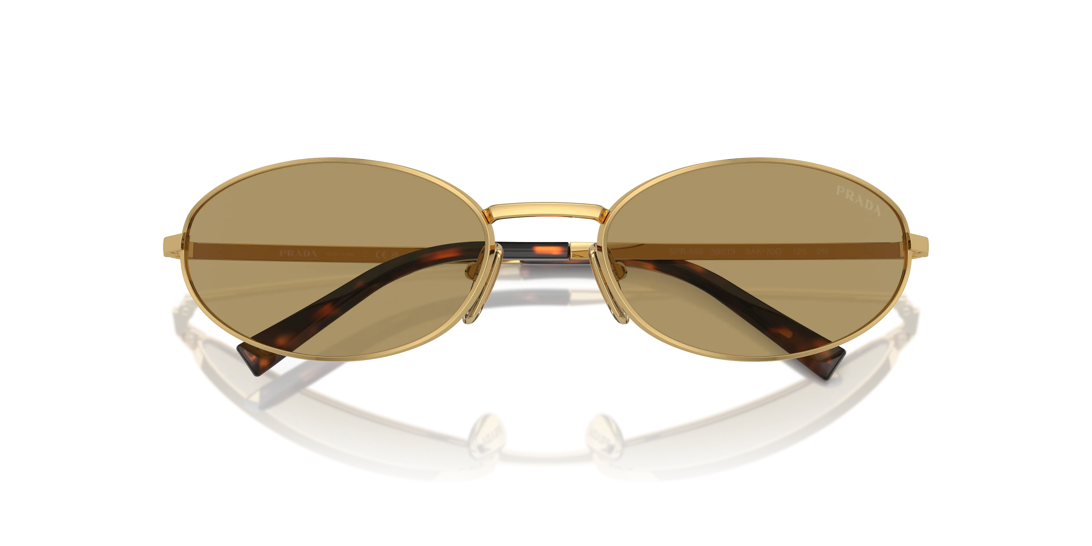 Prada PR A59S 5AK70G