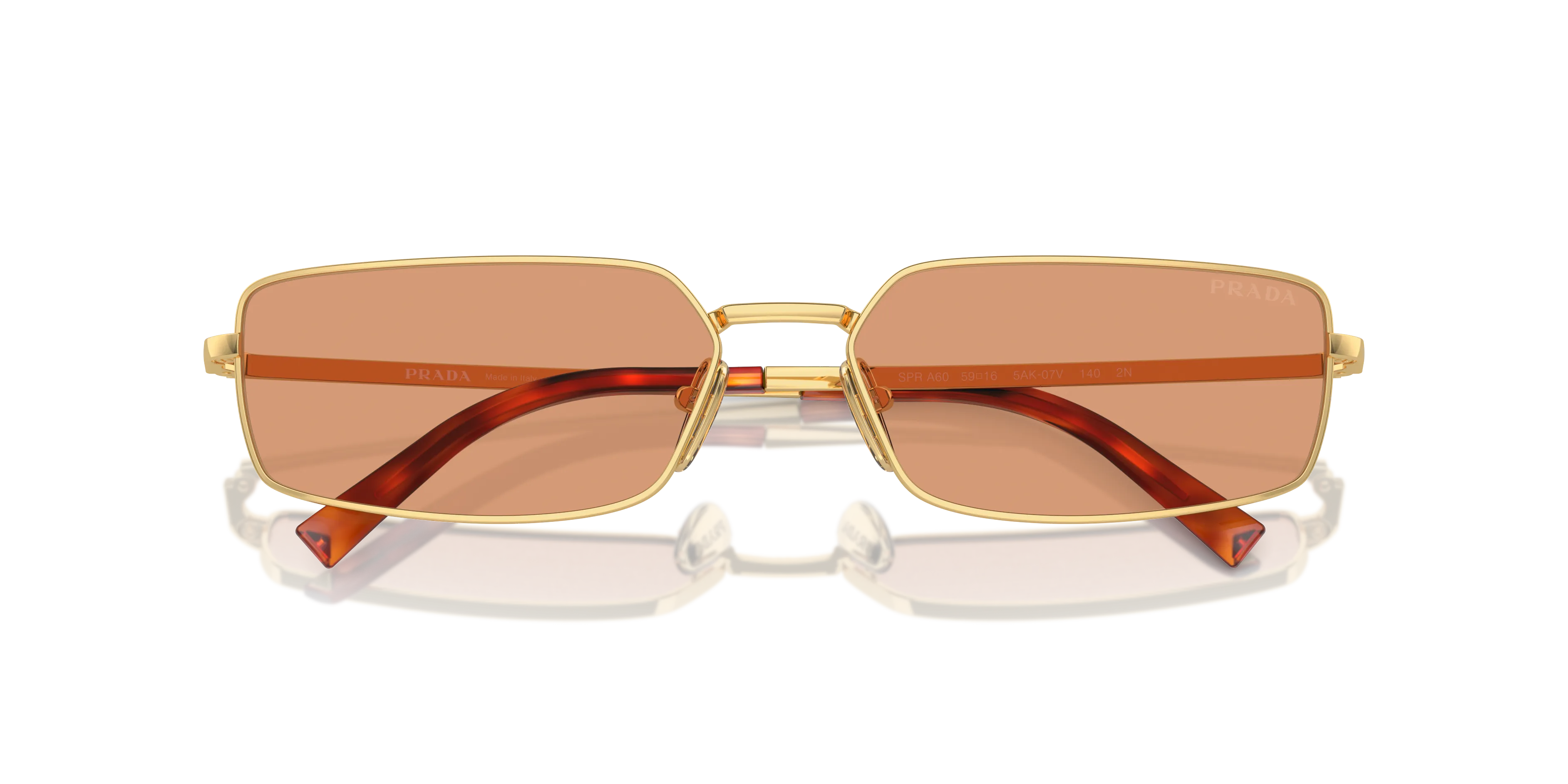 Prada PR A60S 5AK07V