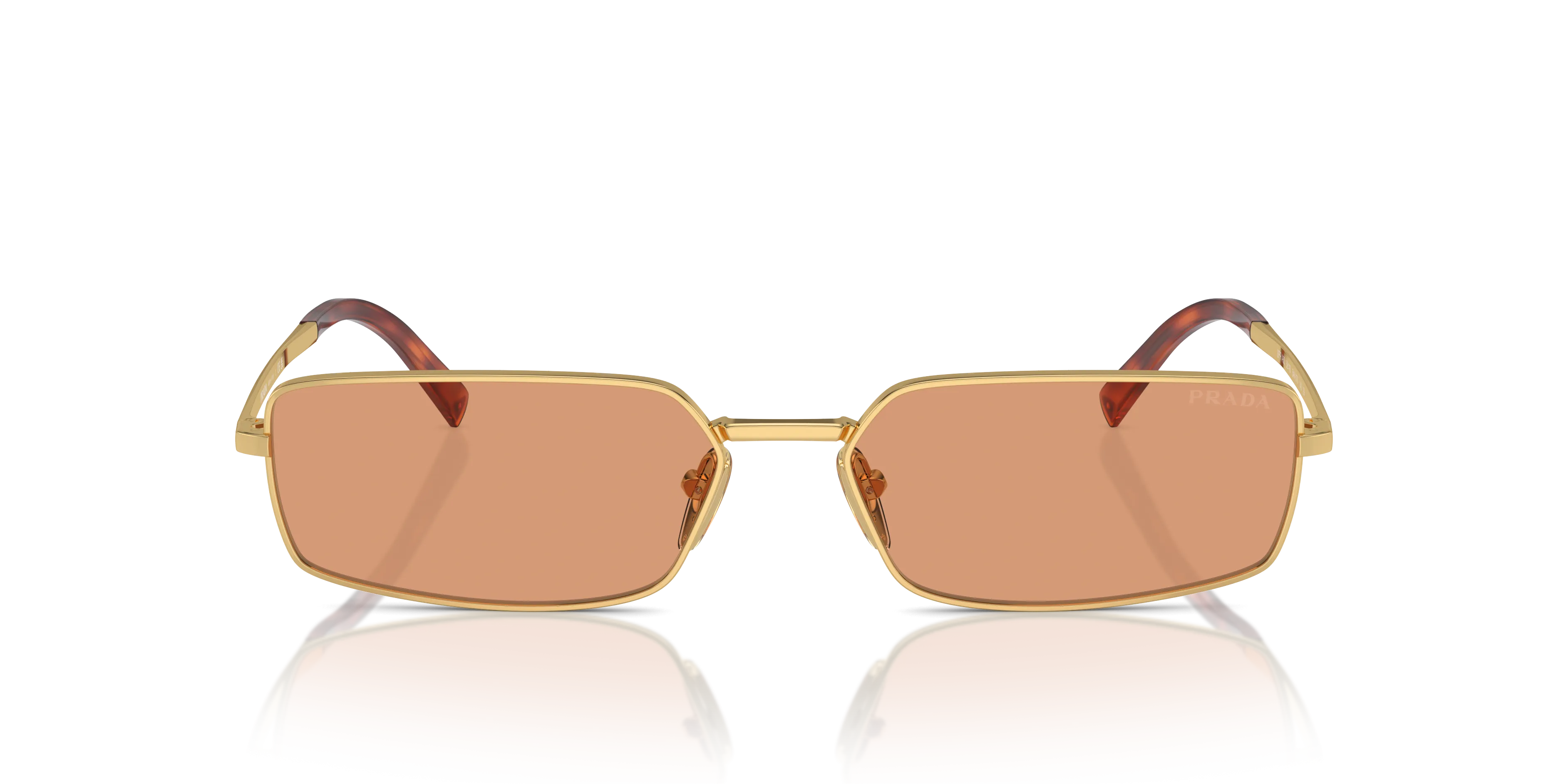 Prada PR A60S 5AK07V