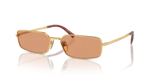 Prada PR A60S 5AK07V