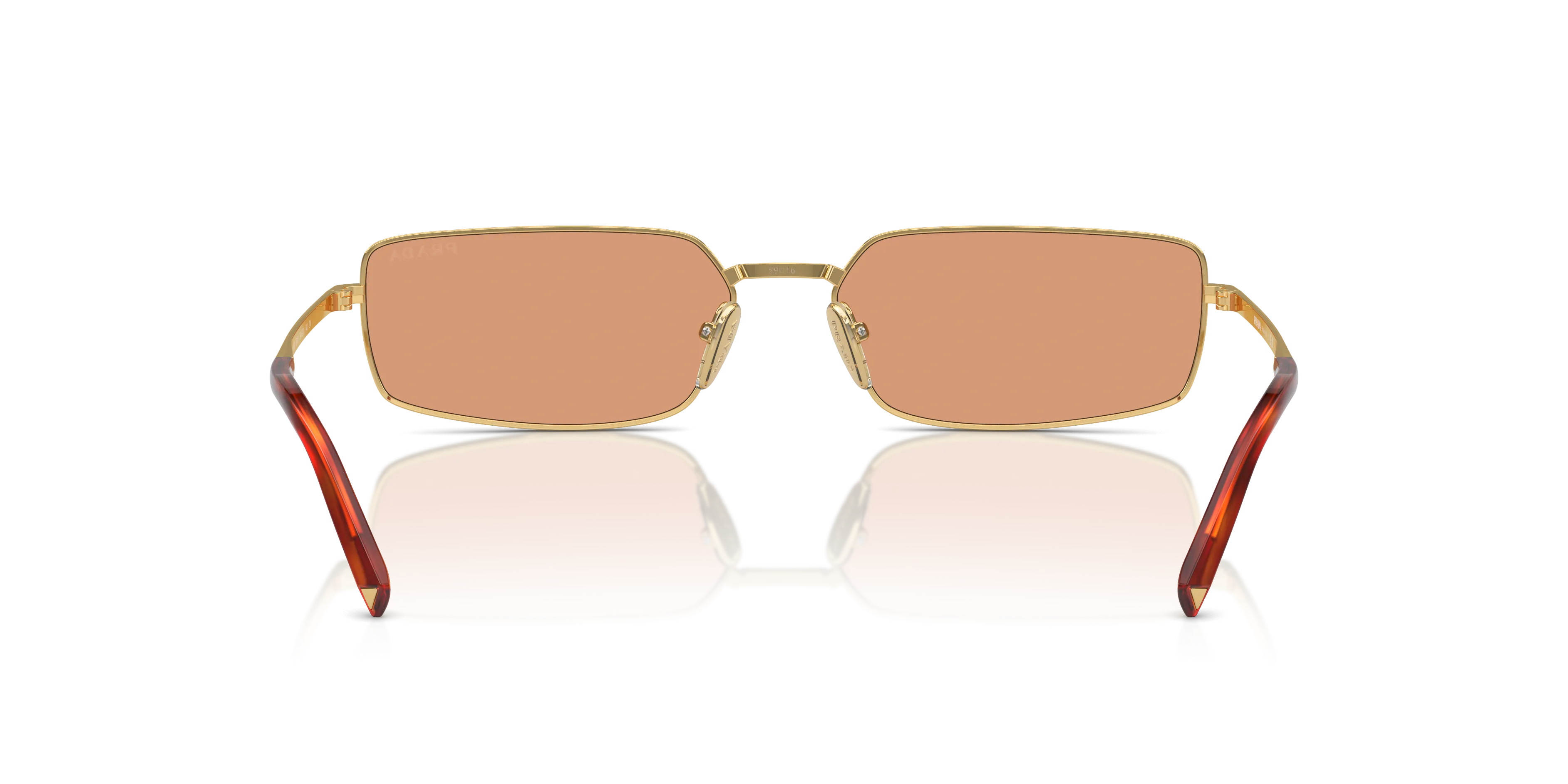 Prada PR A60S 5AK07V