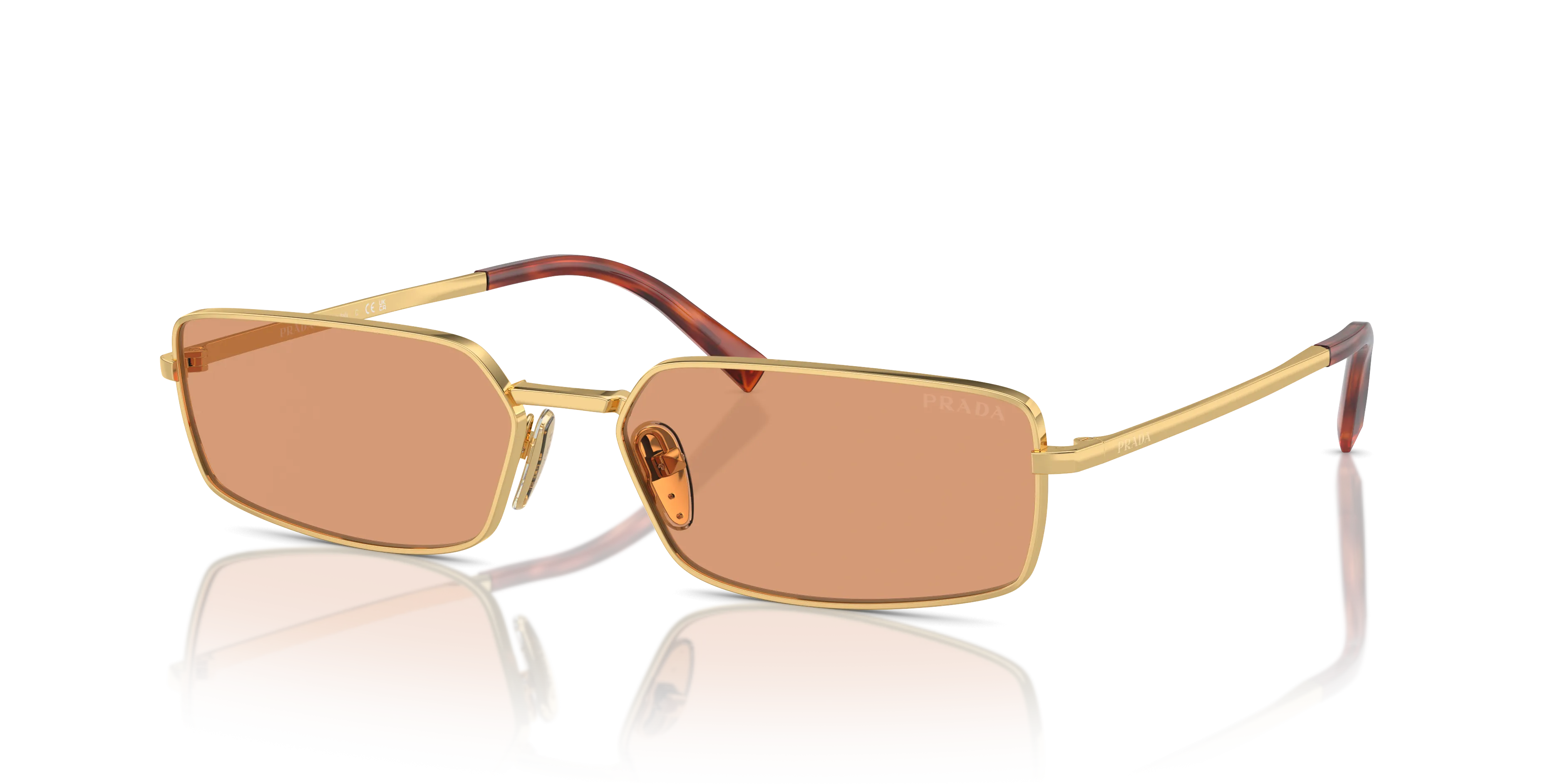 Prada PR A60S 5AK07V