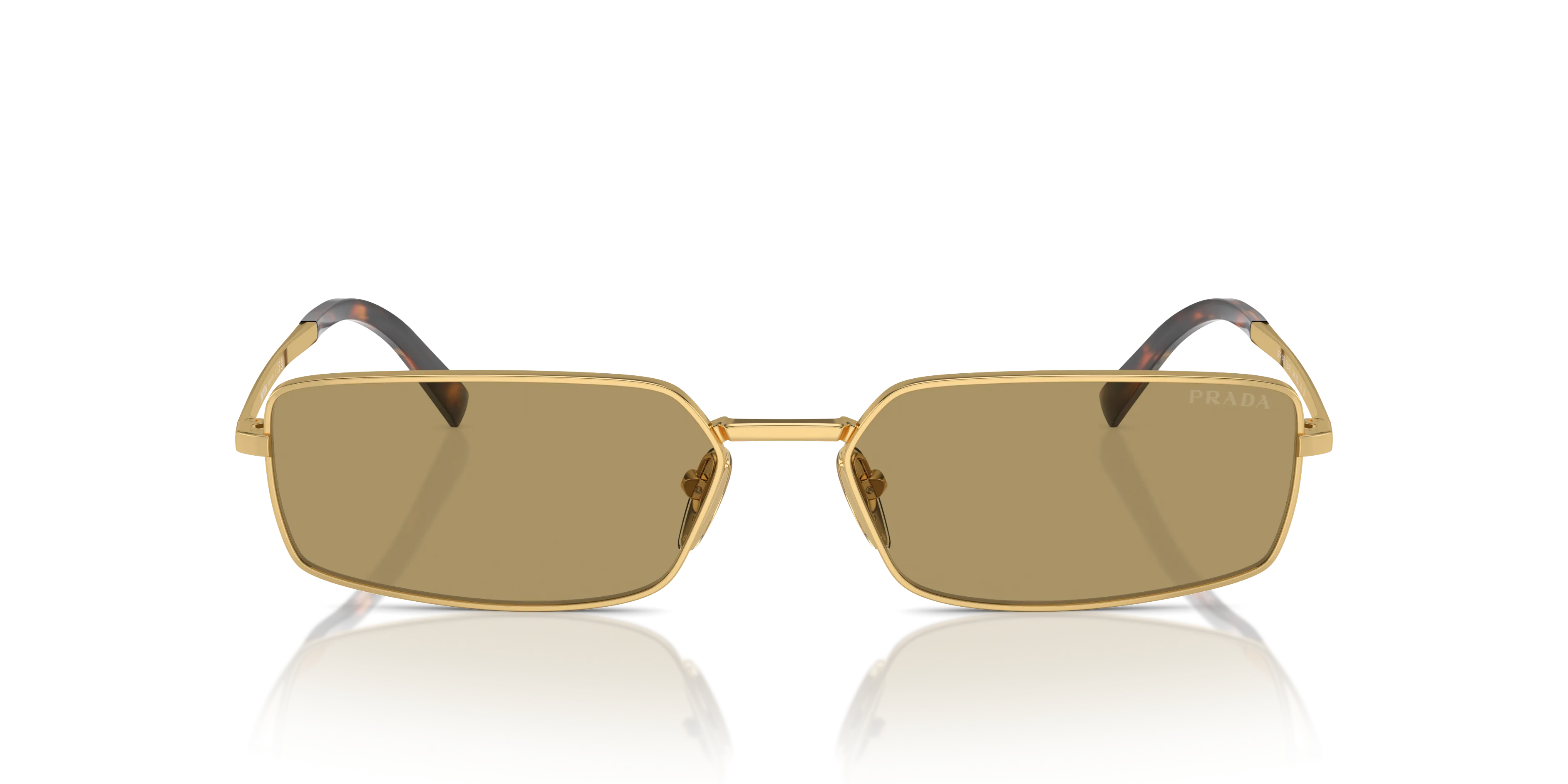 Prada PR A60S 5AK70G