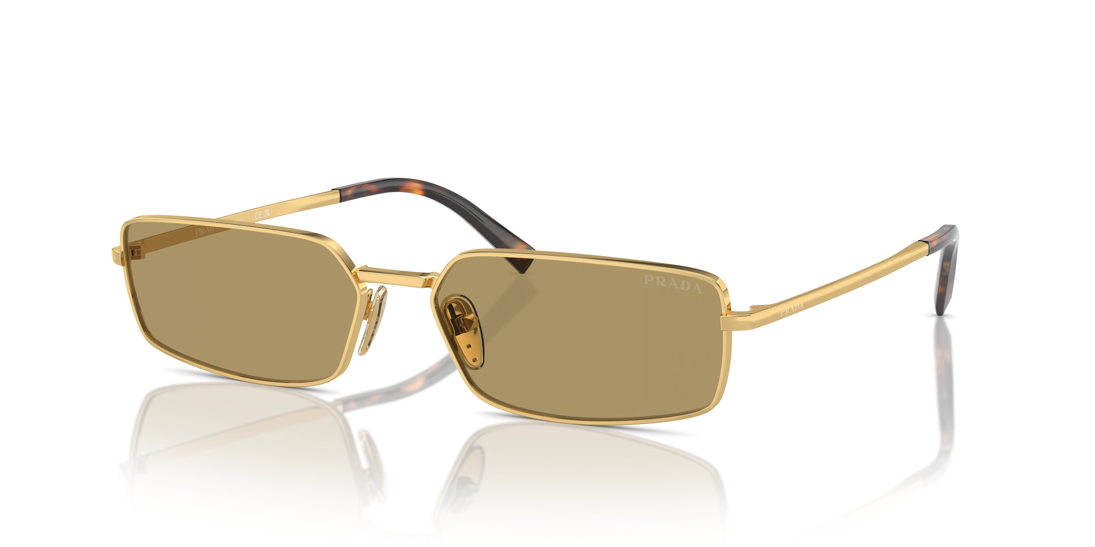 Prada PR A60S 5AK70G