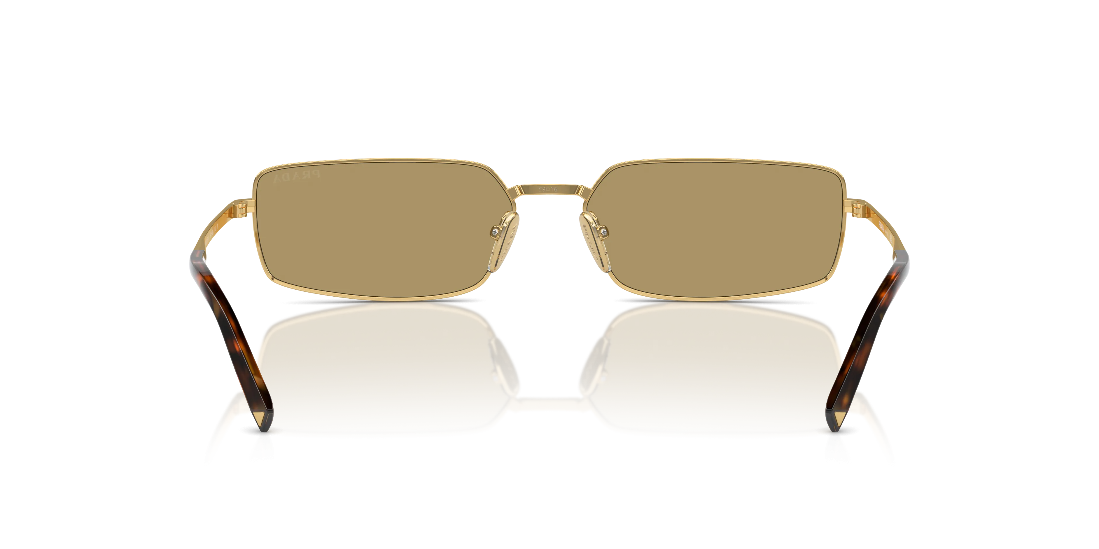 Prada PR A60S 5AK70G
