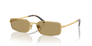 Prada PR A60S 5AK70G