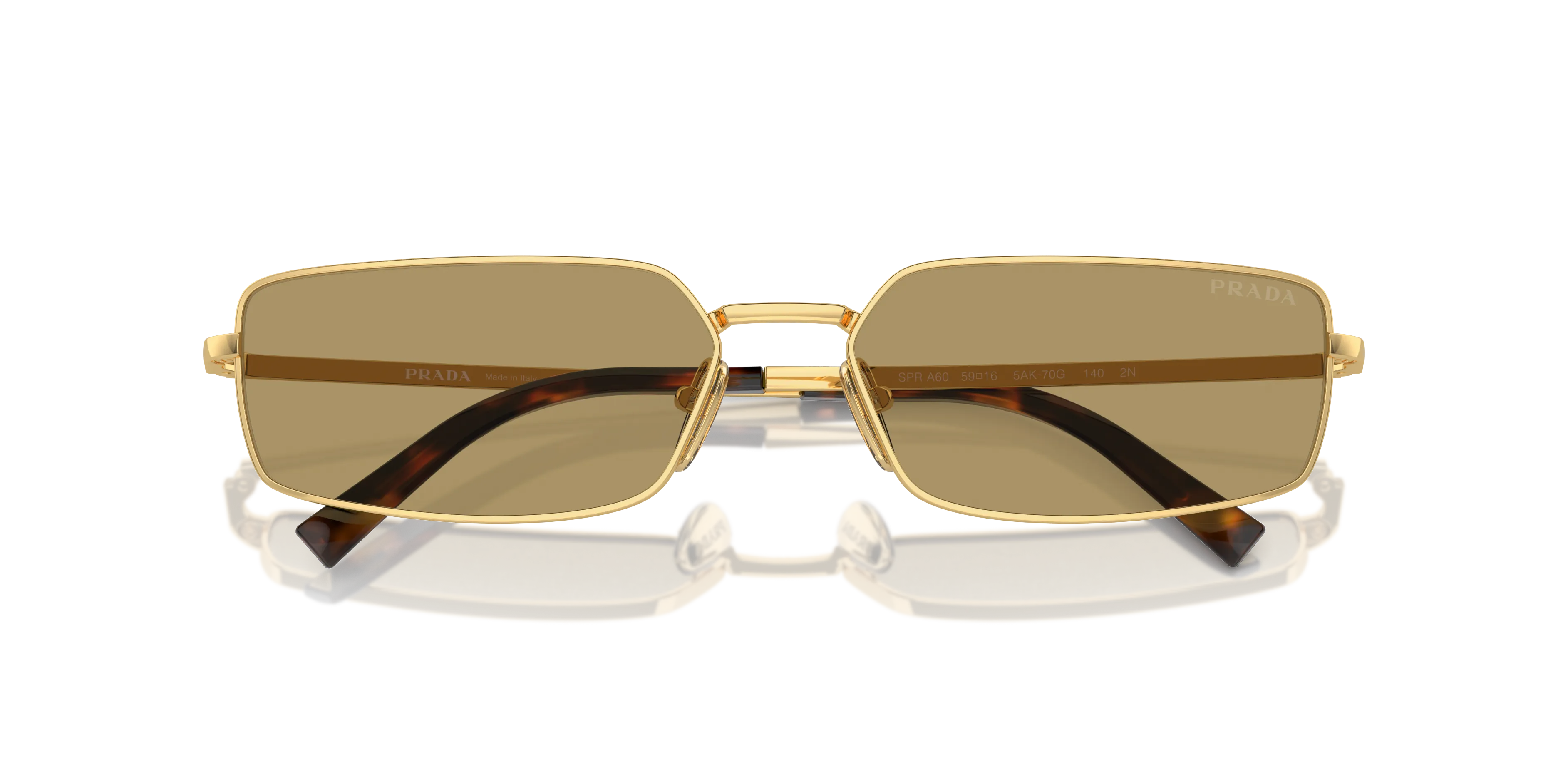 Prada PR A60S 5AK70G
