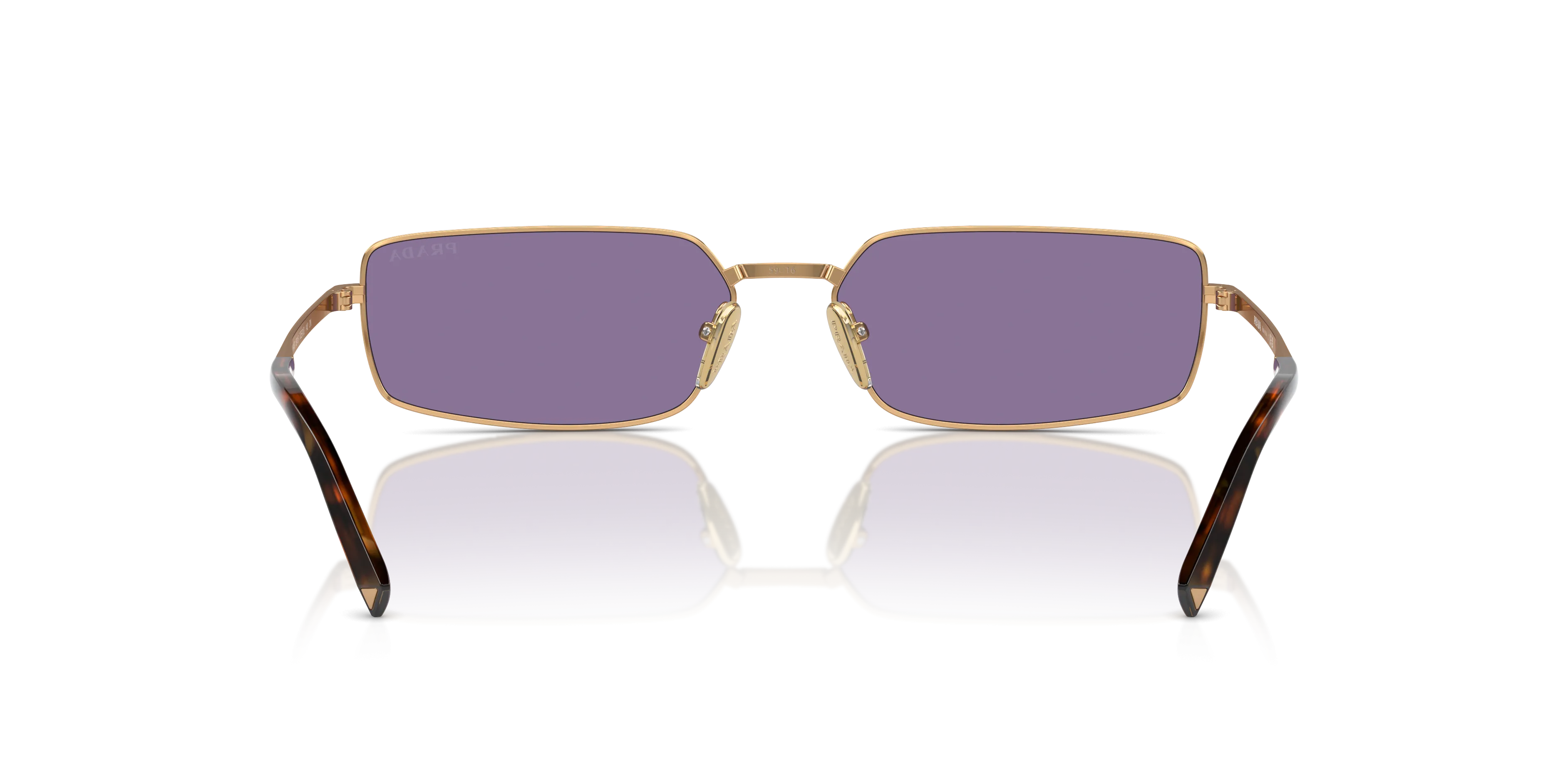Prada PR A60S 7OE01O