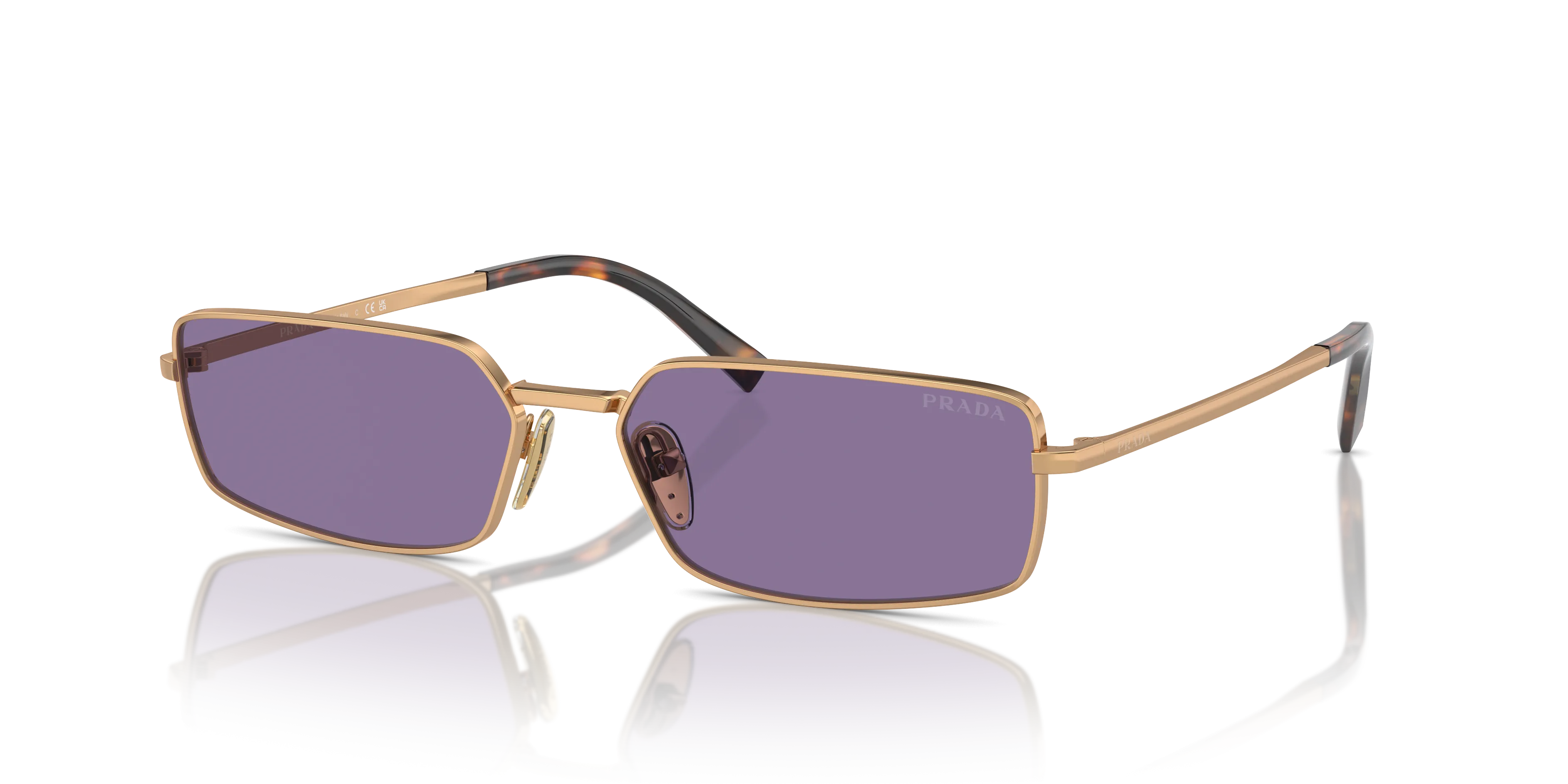 Prada PR A60S 7OE01O