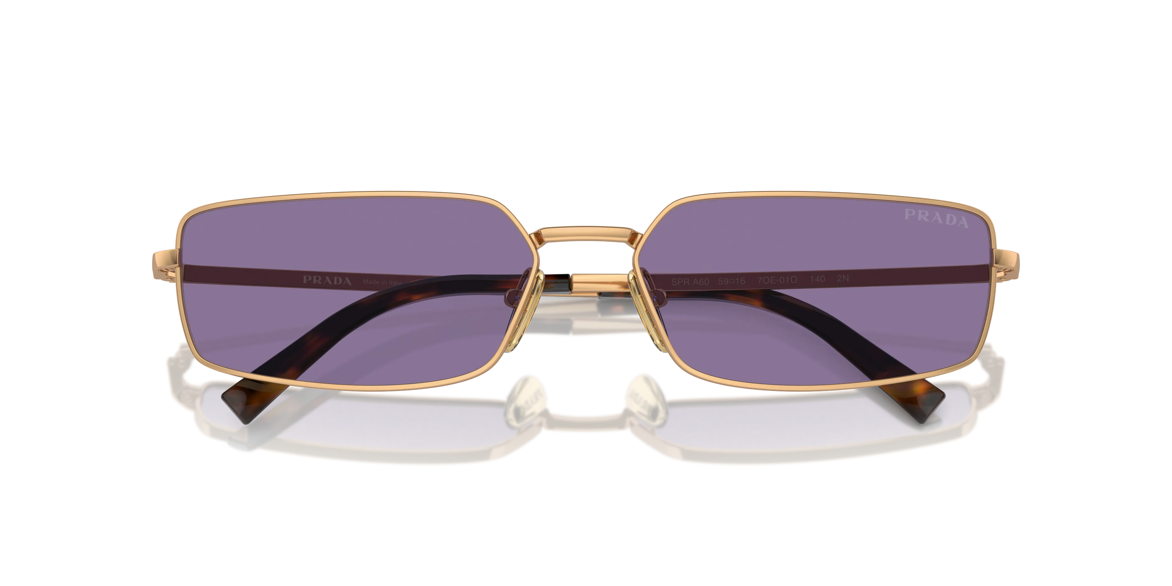 Prada PR A60S 7OE01O