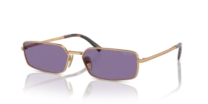 Prada PR A60S 7OE01O