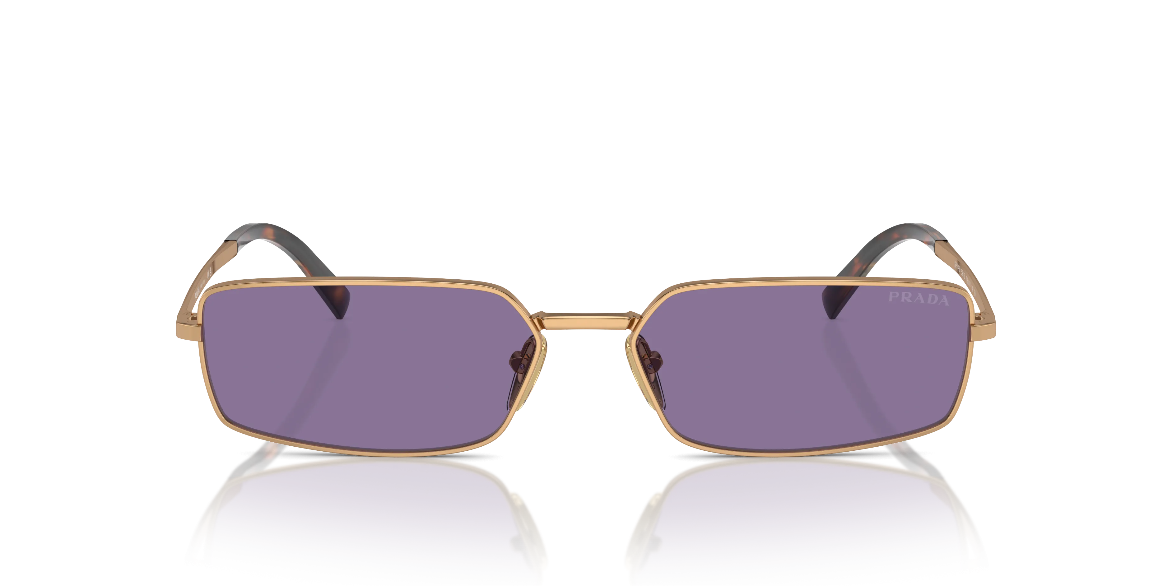 Prada PR A60S 7OE01O